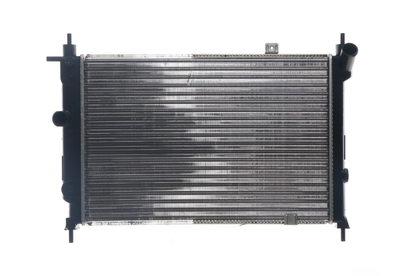 Radiators MAHLE ORIGINAL 8MK 376 716-091 rating