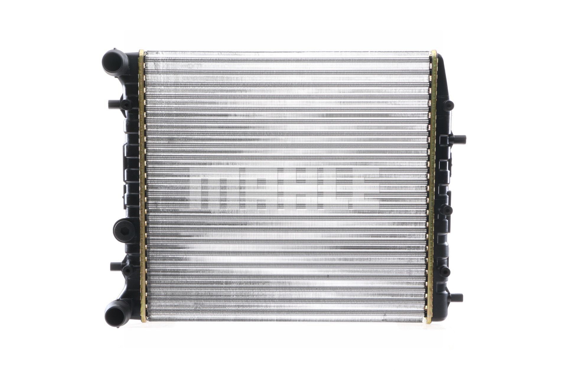 Wasserkühler MAHLE ORIGINAL 70822674 Bewertung