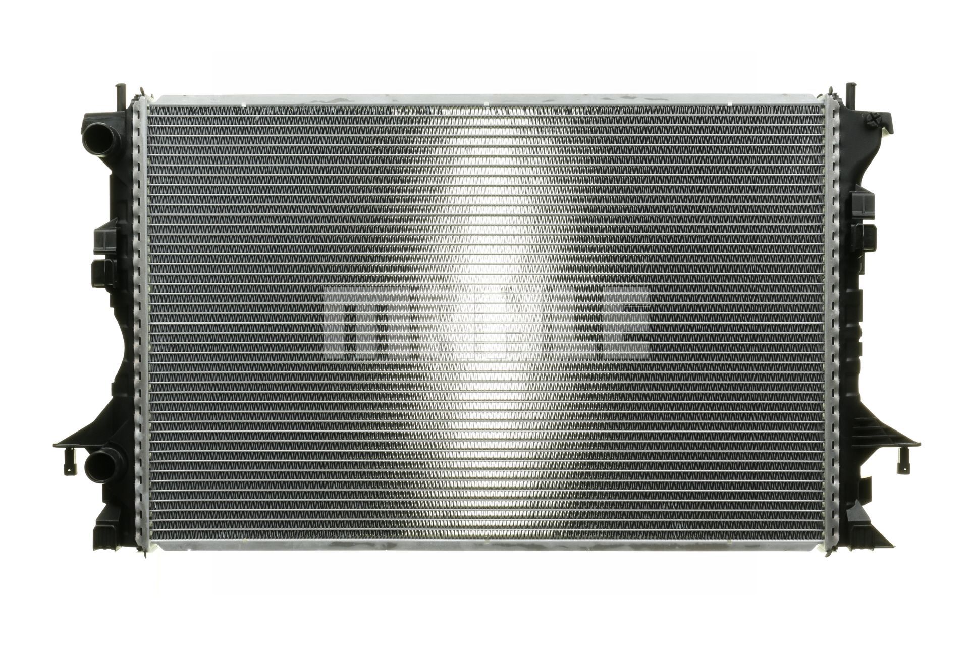 MAHLE ORIGINAL CR 462 000P Radiator, racire motor