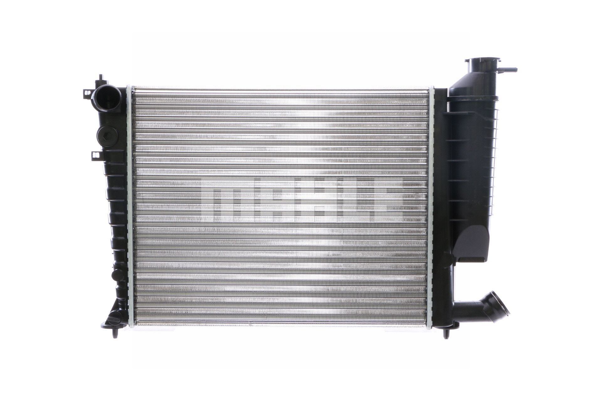 Kühler, Motorkühlung MAHLE ORIGINAL CR 478 000S günstig online kaufen