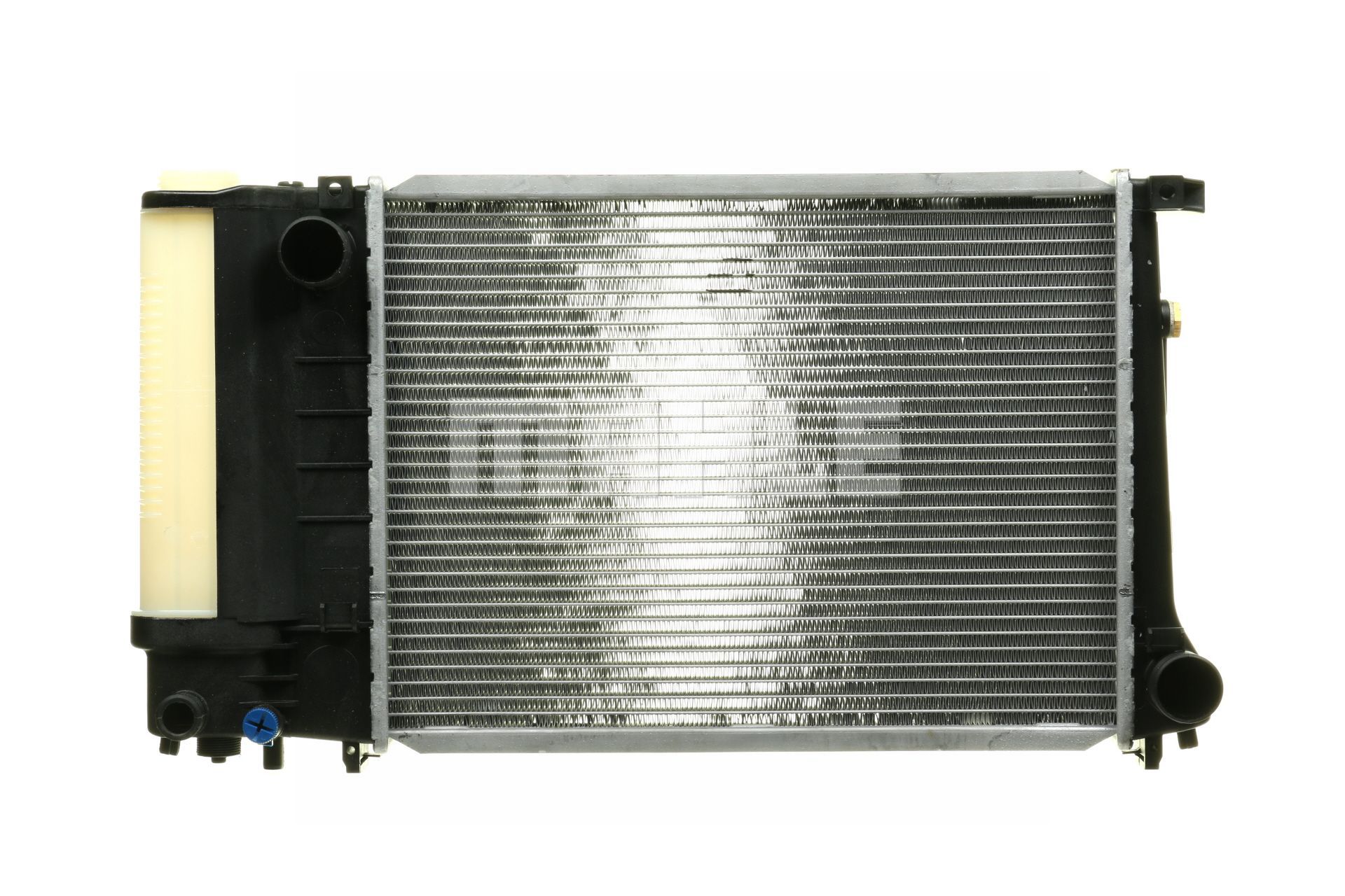 Engine radiator 1712994 MAHLE ORIGINAL CR495000P BMW, MAZDA