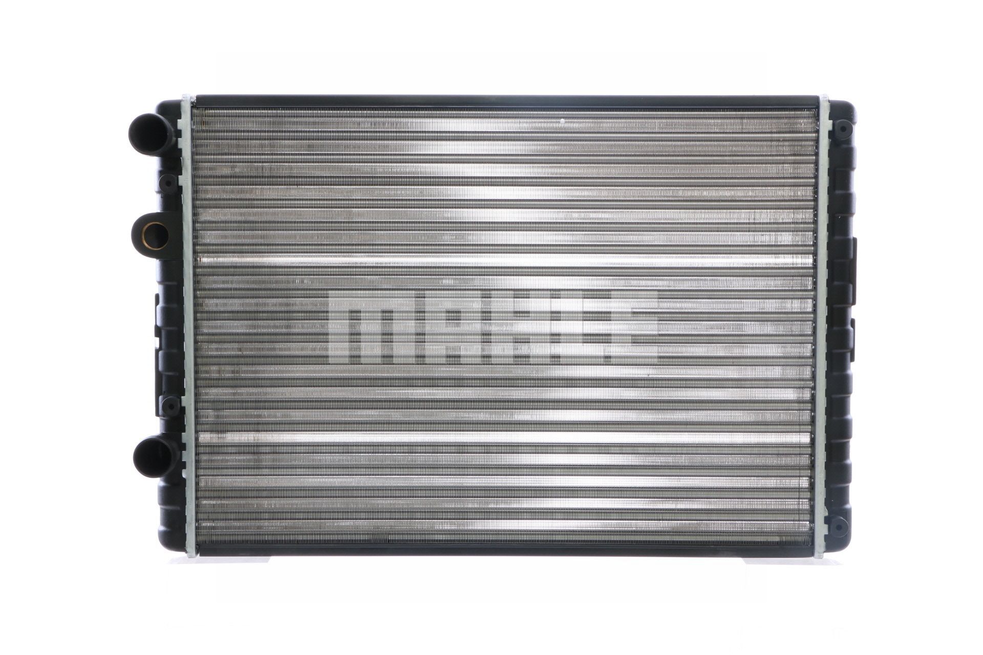 MAHLE ORIGINAL CR 506 000S Kühler, Motorkühlung