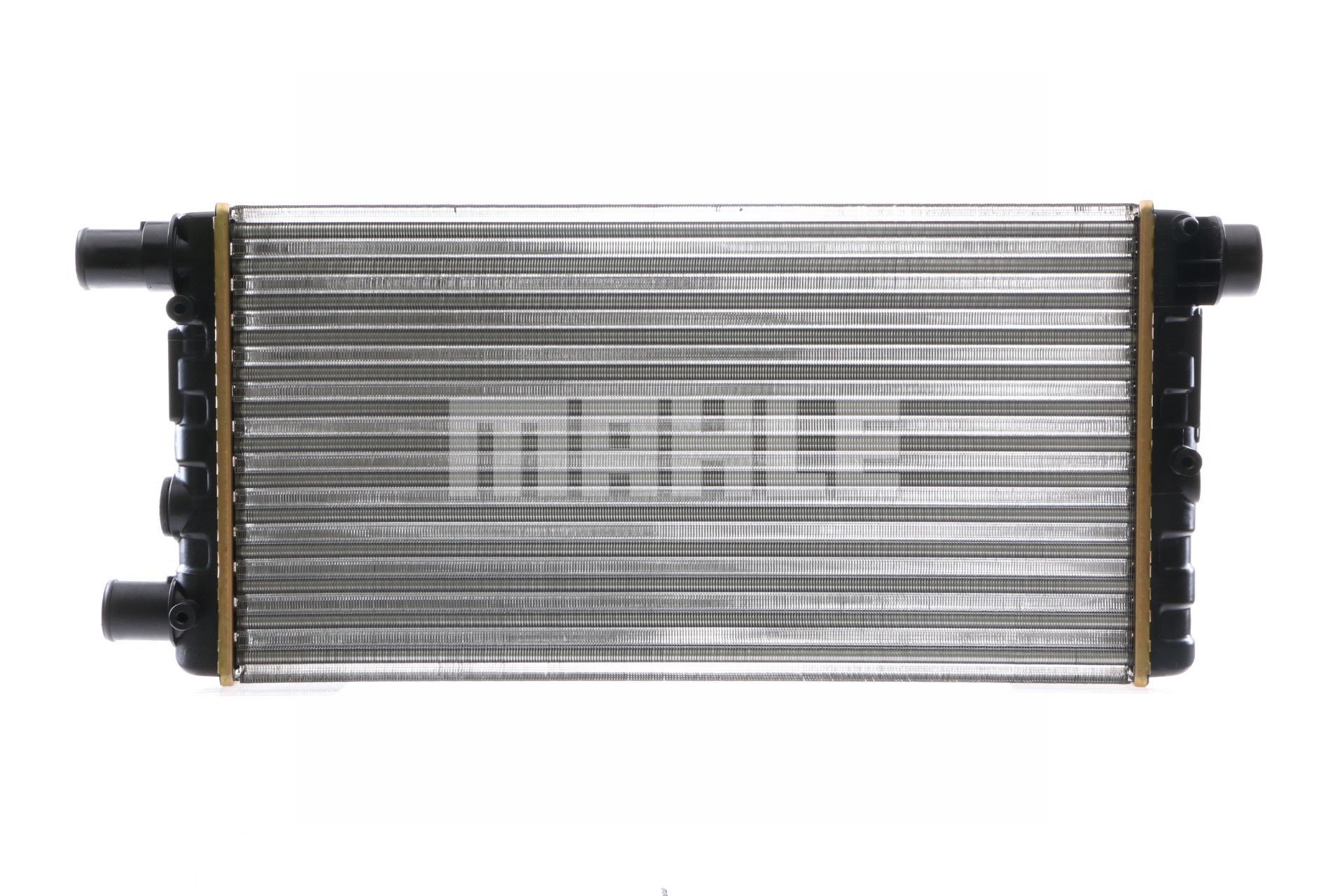 Radiators MAHLE ORIGINAL 70822777 rating