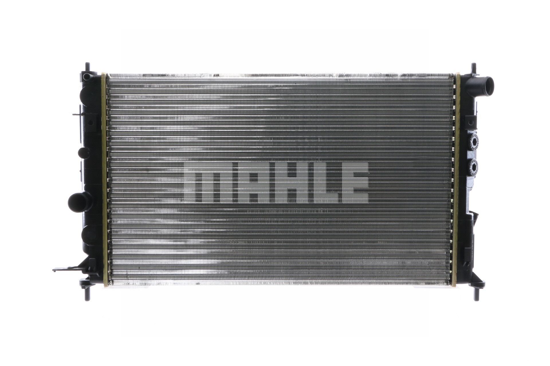 376718711 MAHLE ORIGINAL CR562000S Ψυγειο νερου OPEL κόστος