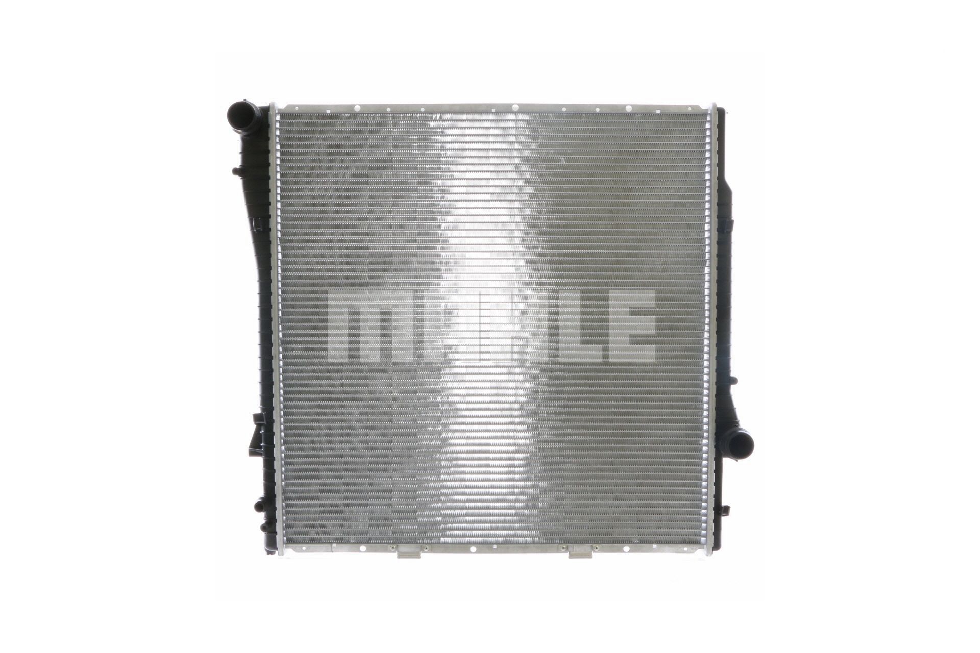 376718764 MAHLE ORIGINAL CR566000S genuine BMW X5 E53 Radiator price