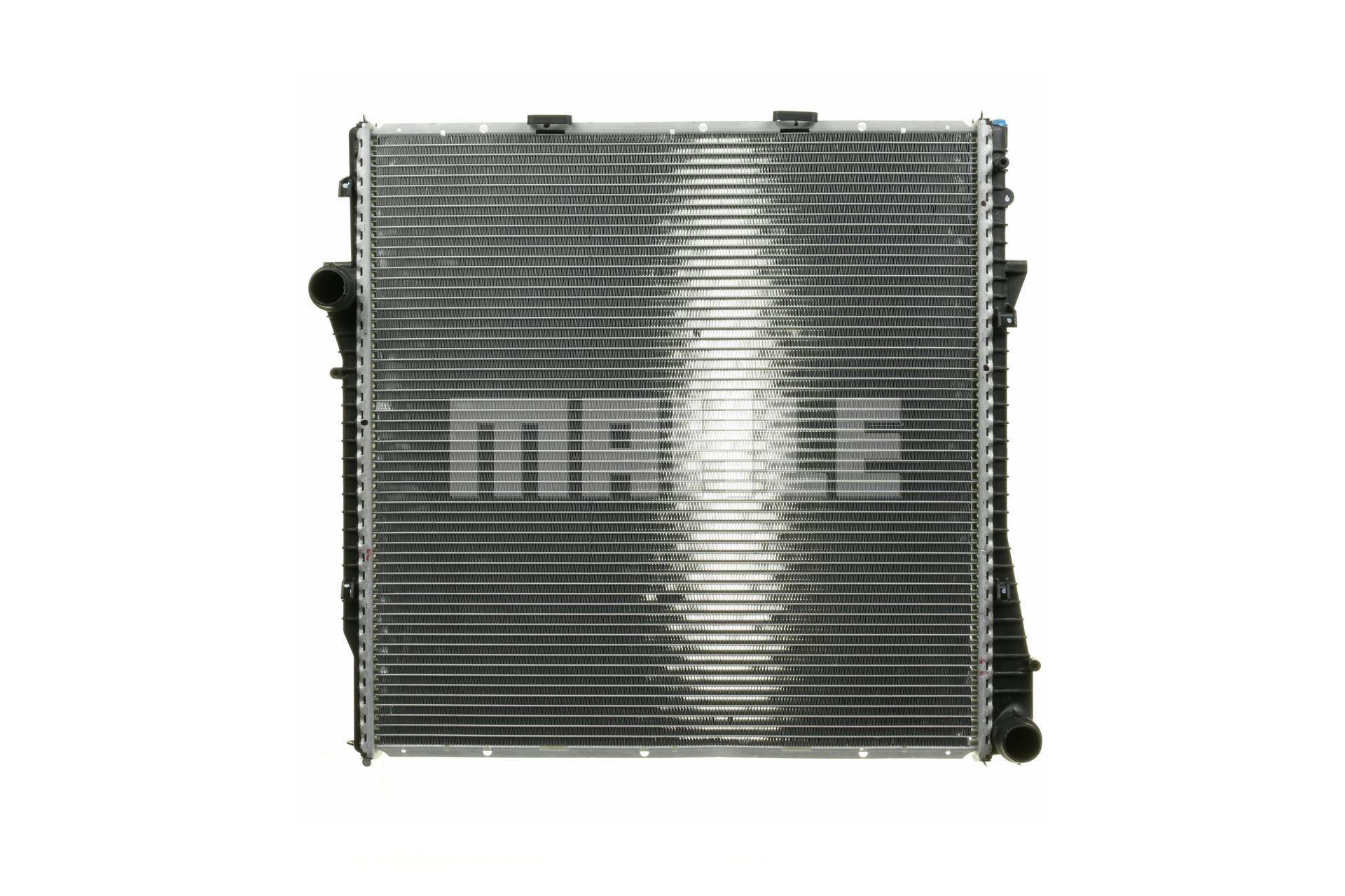 Wasserkühler MAHLE ORIGINAL 70822834 Bewertung