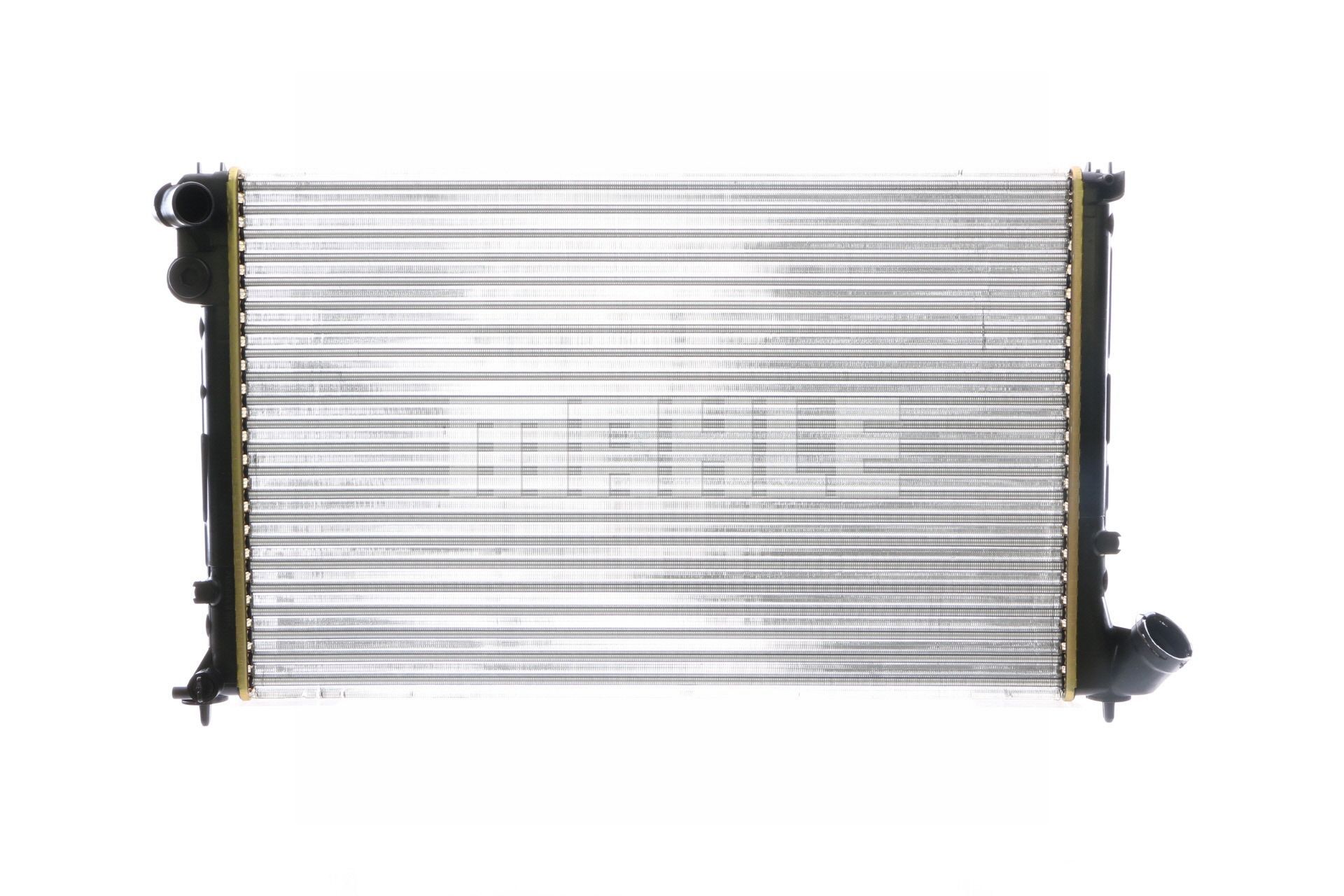 Radiators MAHLE ORIGINAL 70822859 rating