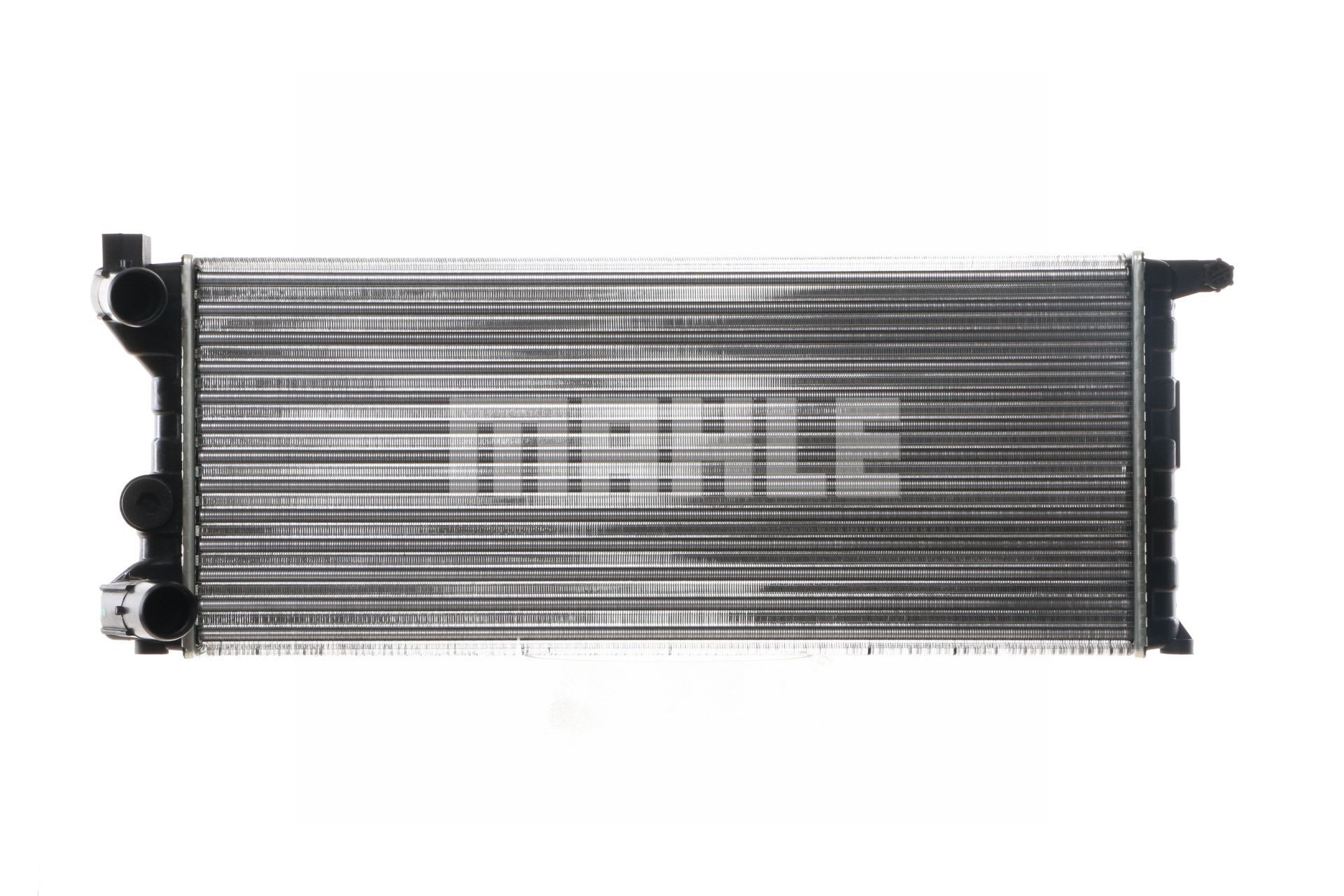 Wasserkühler MAHLE ORIGINAL 70822864 Bewertung