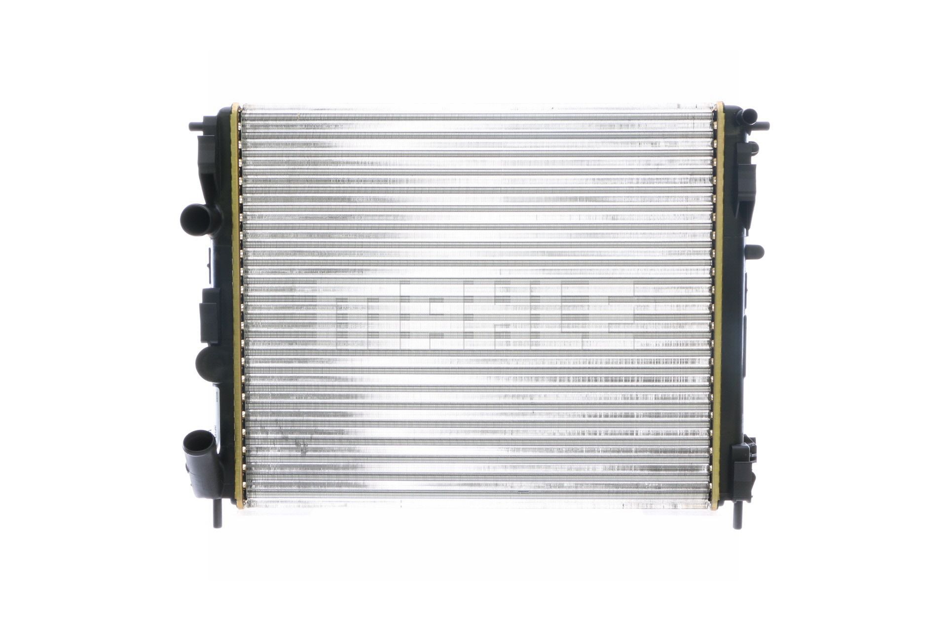 Chłodnica silnika MAHLE ORIGINAL CR 605 000S