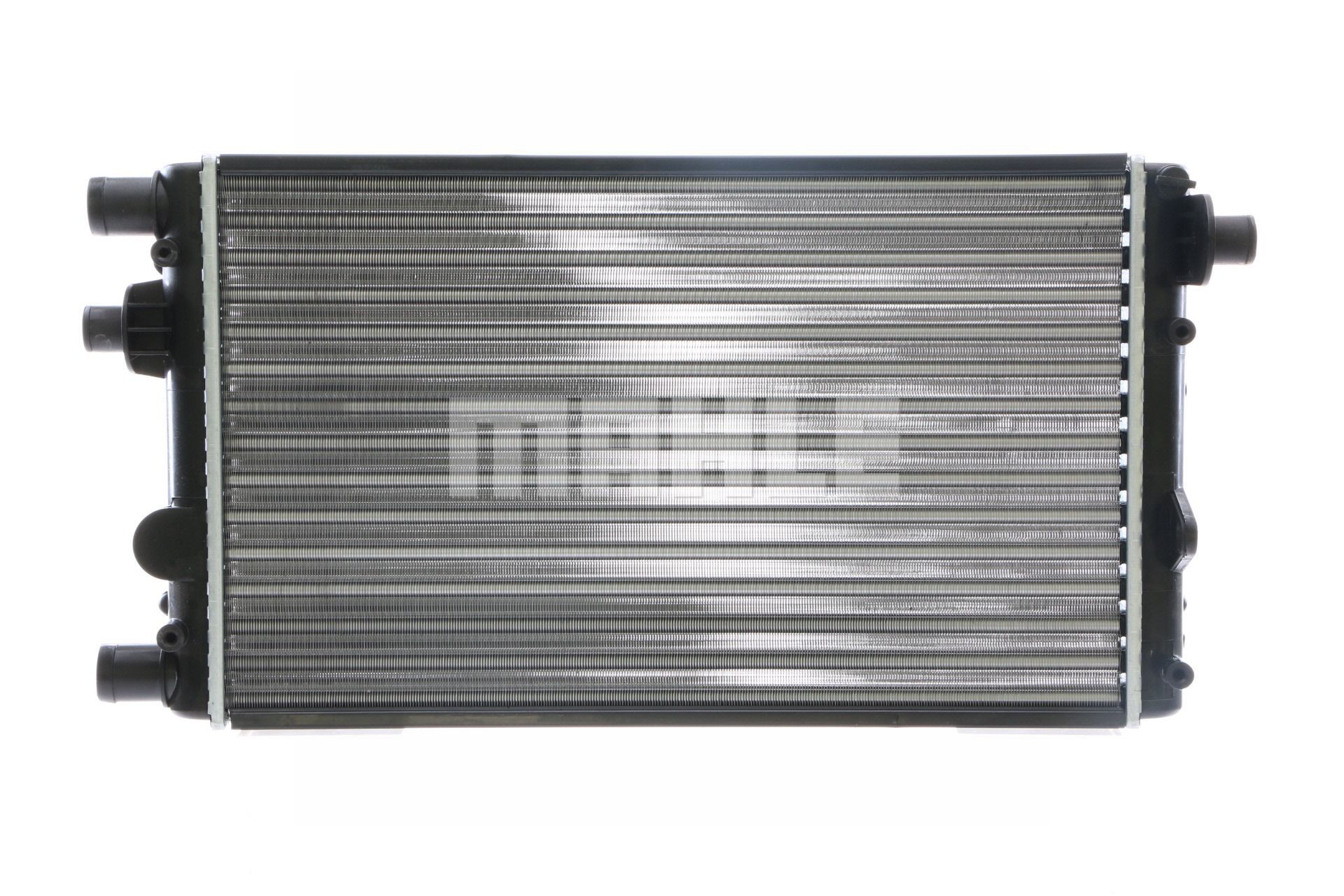 MAHLE ORIGINAL CR 632 000S Chladič, chlazení motoru