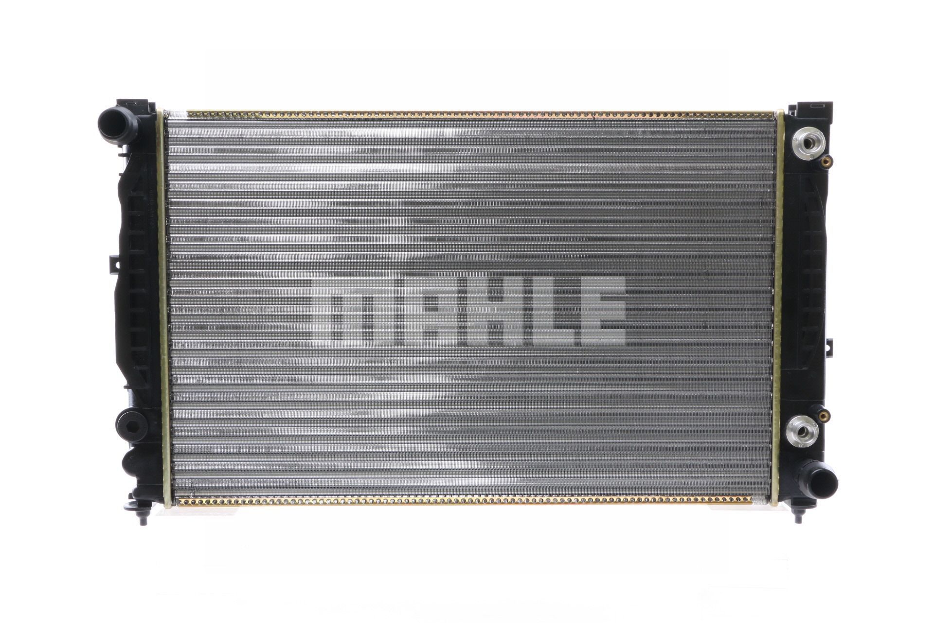 376720601 MAHLE ORIGINAL CR648000S Ψυγειο νερου Passat 3b5 τιμες