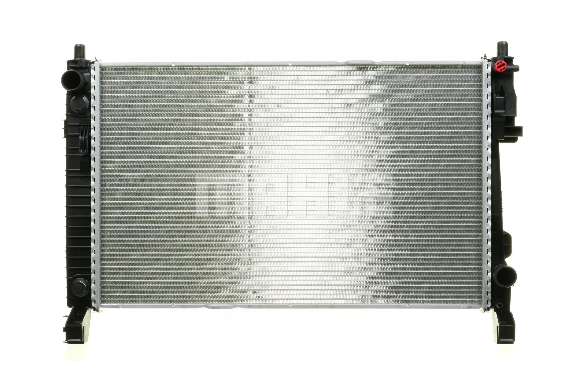 Radiators MAHLE ORIGINAL 70822945 rating
