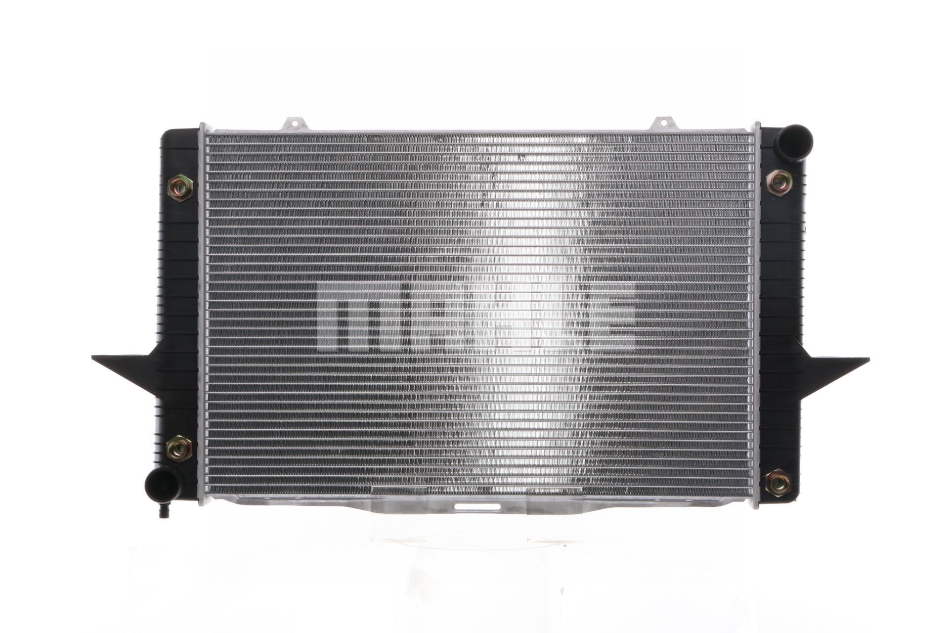 Wasserkühler MAHLE ORIGINAL 70823080 Bewertung
