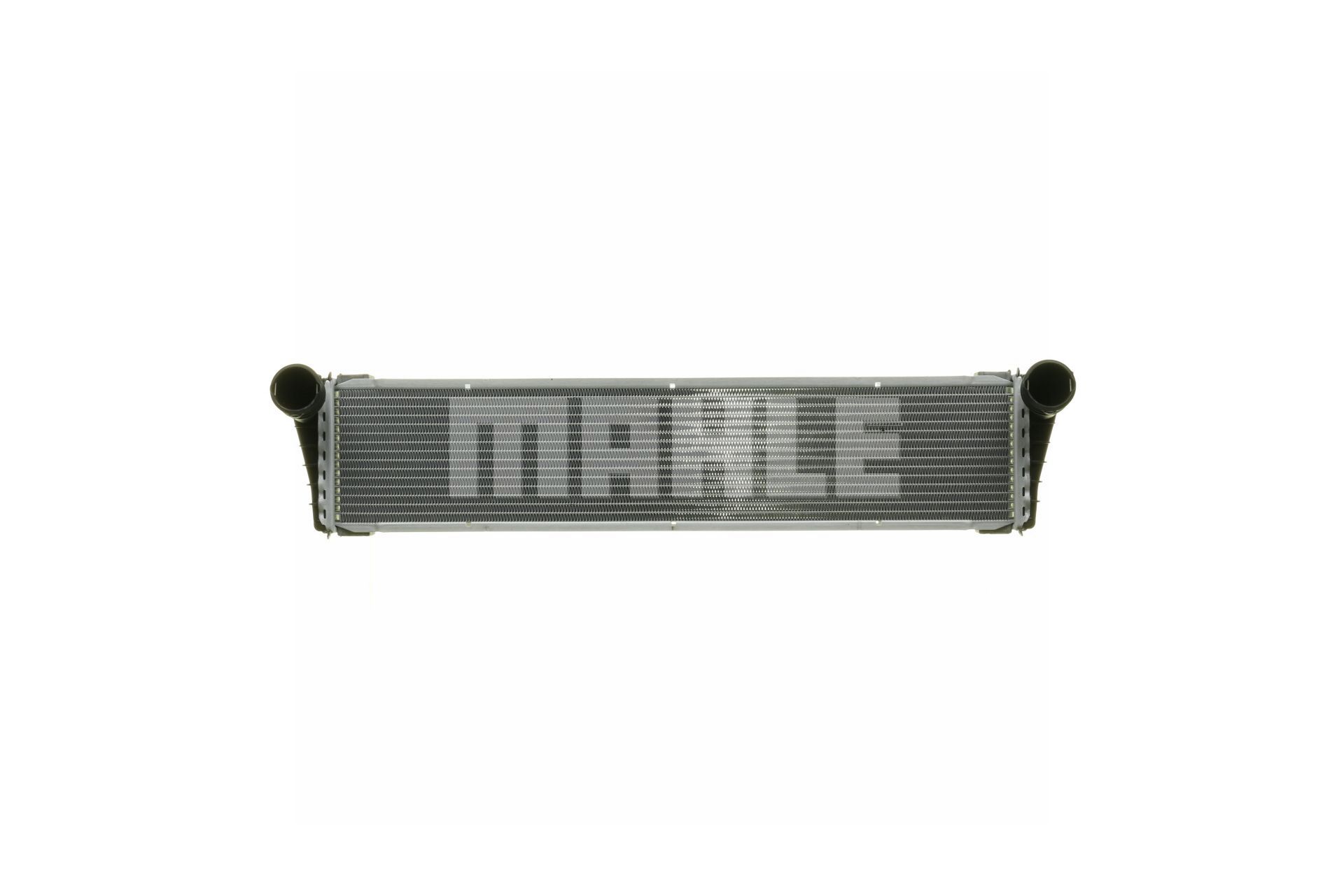 376729531 MAHLE ORIGINAL CR778000P replacement Porsche Cayman 987 radiator price