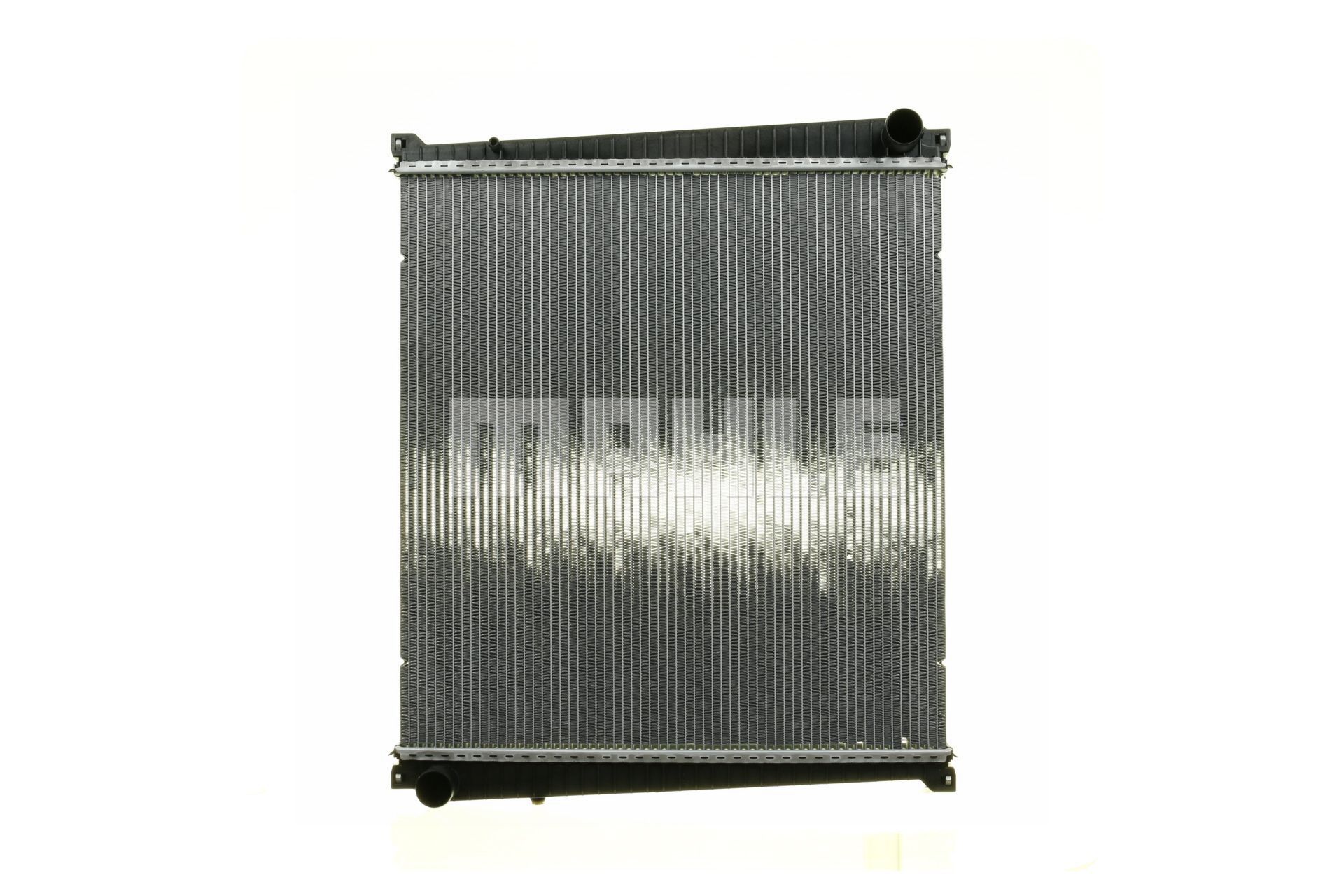 376733701 CR818000P OEM MAHLE ORIGINAL Radiator racire preț