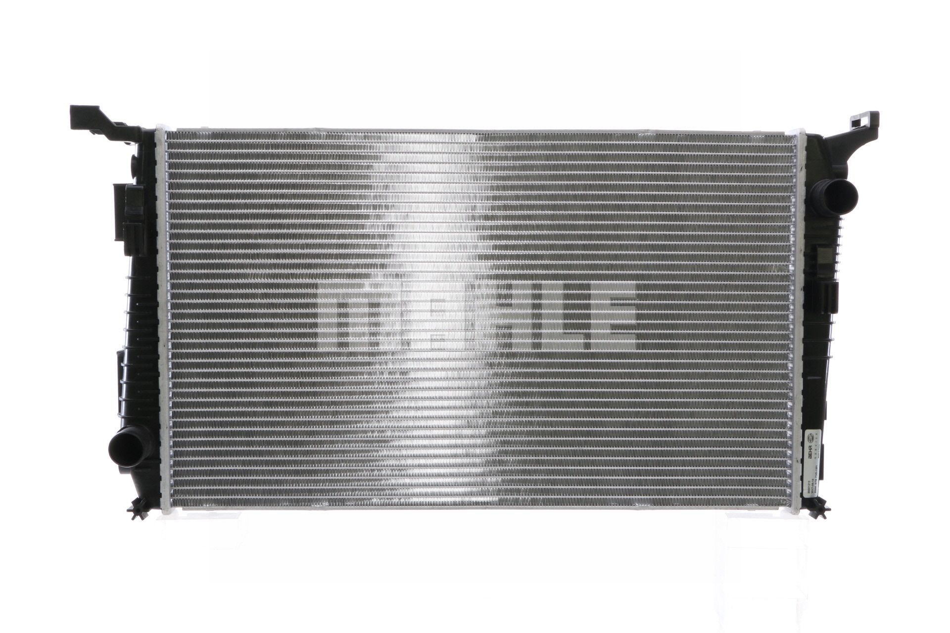 376735181 MAHLE ORIGINAL 8MK 376 735-181
