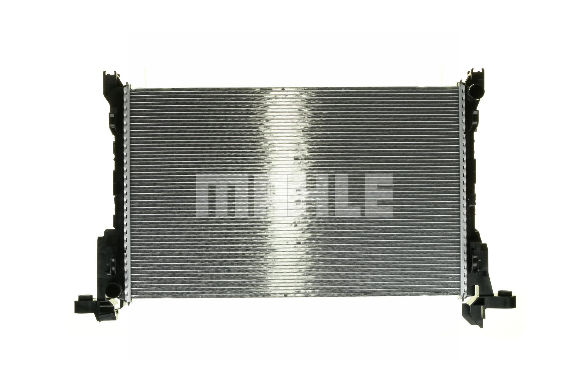376701601 MAHLE ORIGINAL CR86000P genuine Vivaro X82 Radiator price