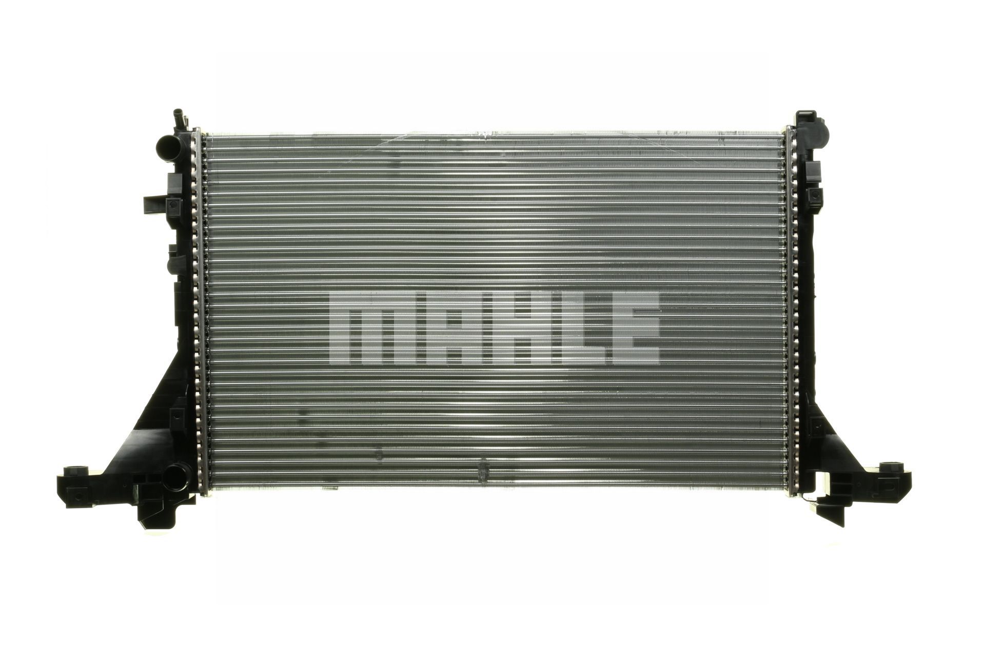 Wasserkühler MAHLE ORIGINAL 70823181 Bewertung