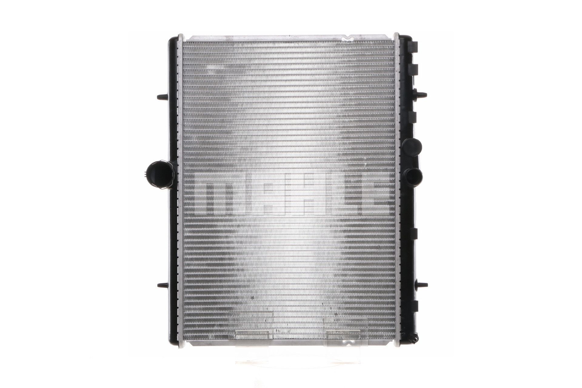 Wasserkühler MAHLE ORIGINAL 70823209 Bewertung