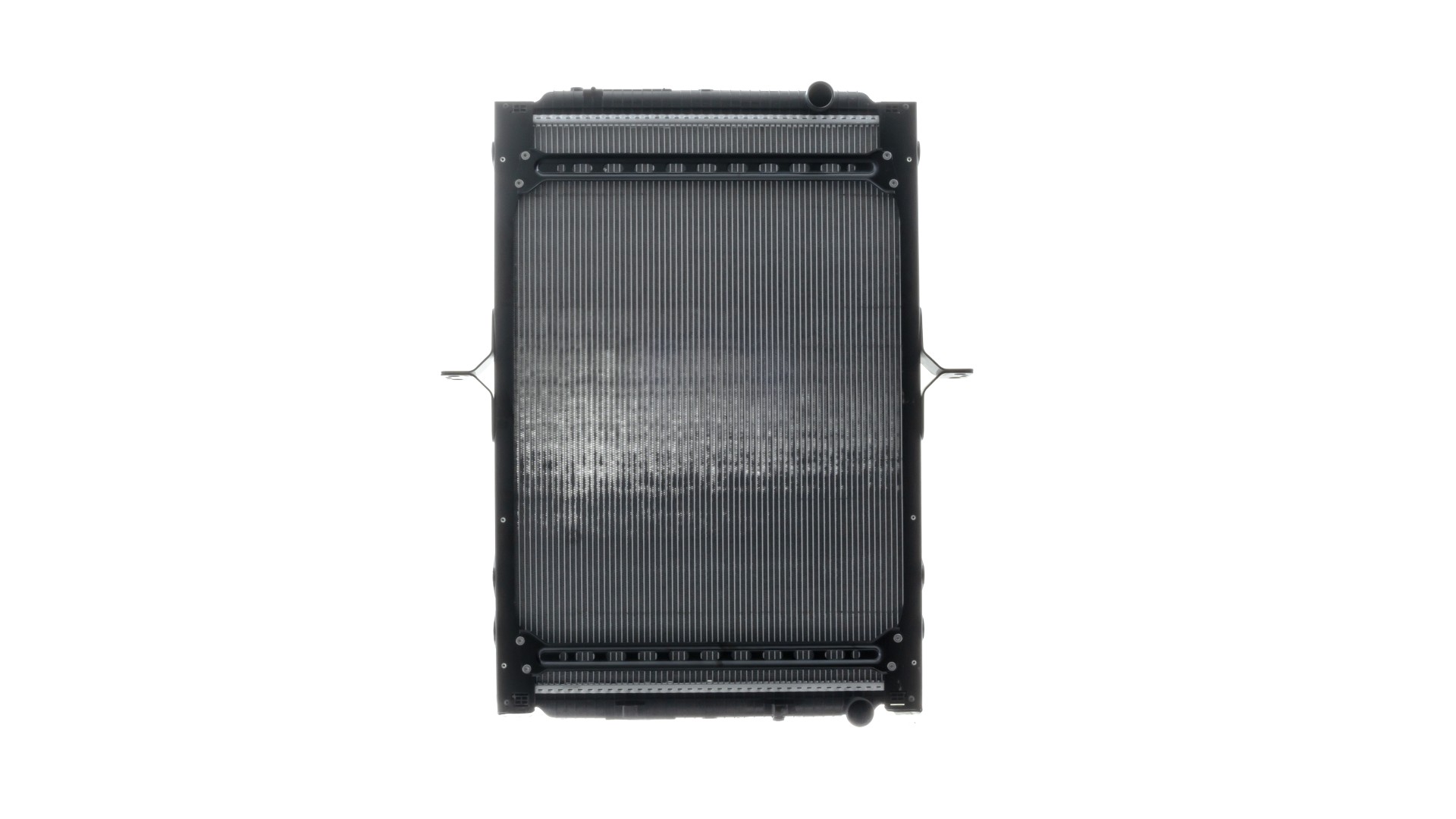 Wasserkühler MAHLE ORIGINAL 70823211 Bewertung