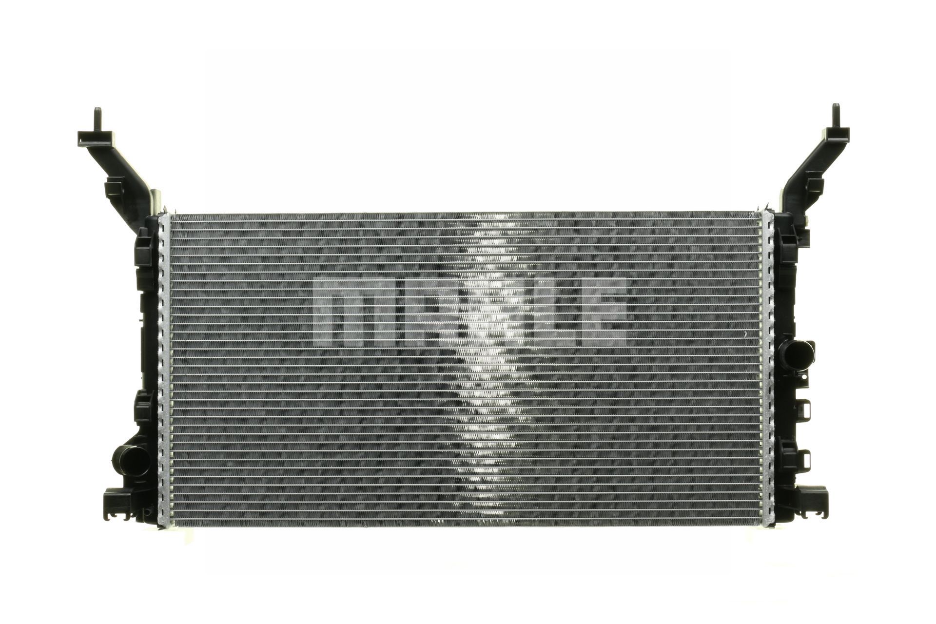 Wasserkühler MAHLE ORIGINAL 70823217 Bewertung