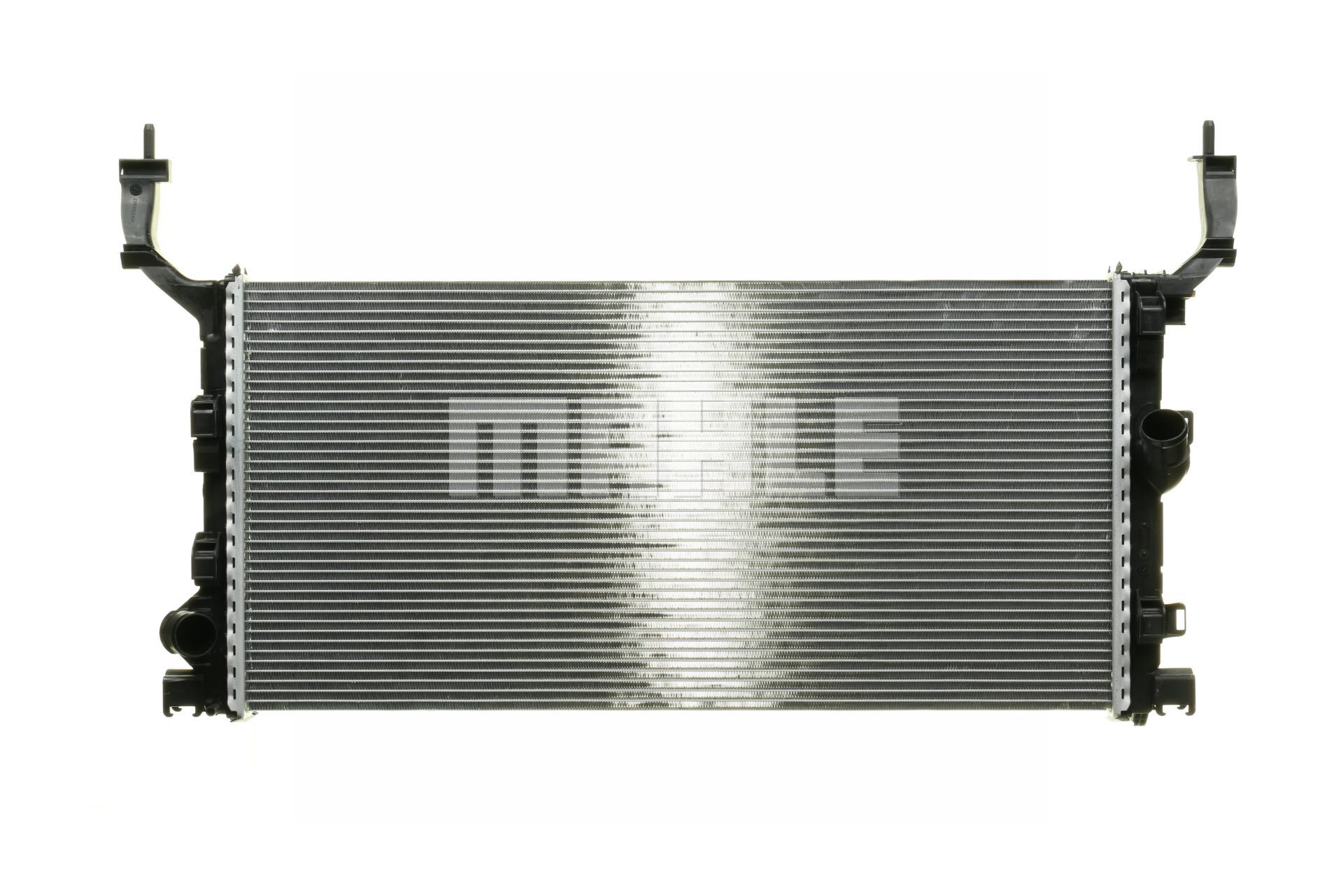 Radiators MAHLE ORIGINAL 8MK 376 745-231 rating