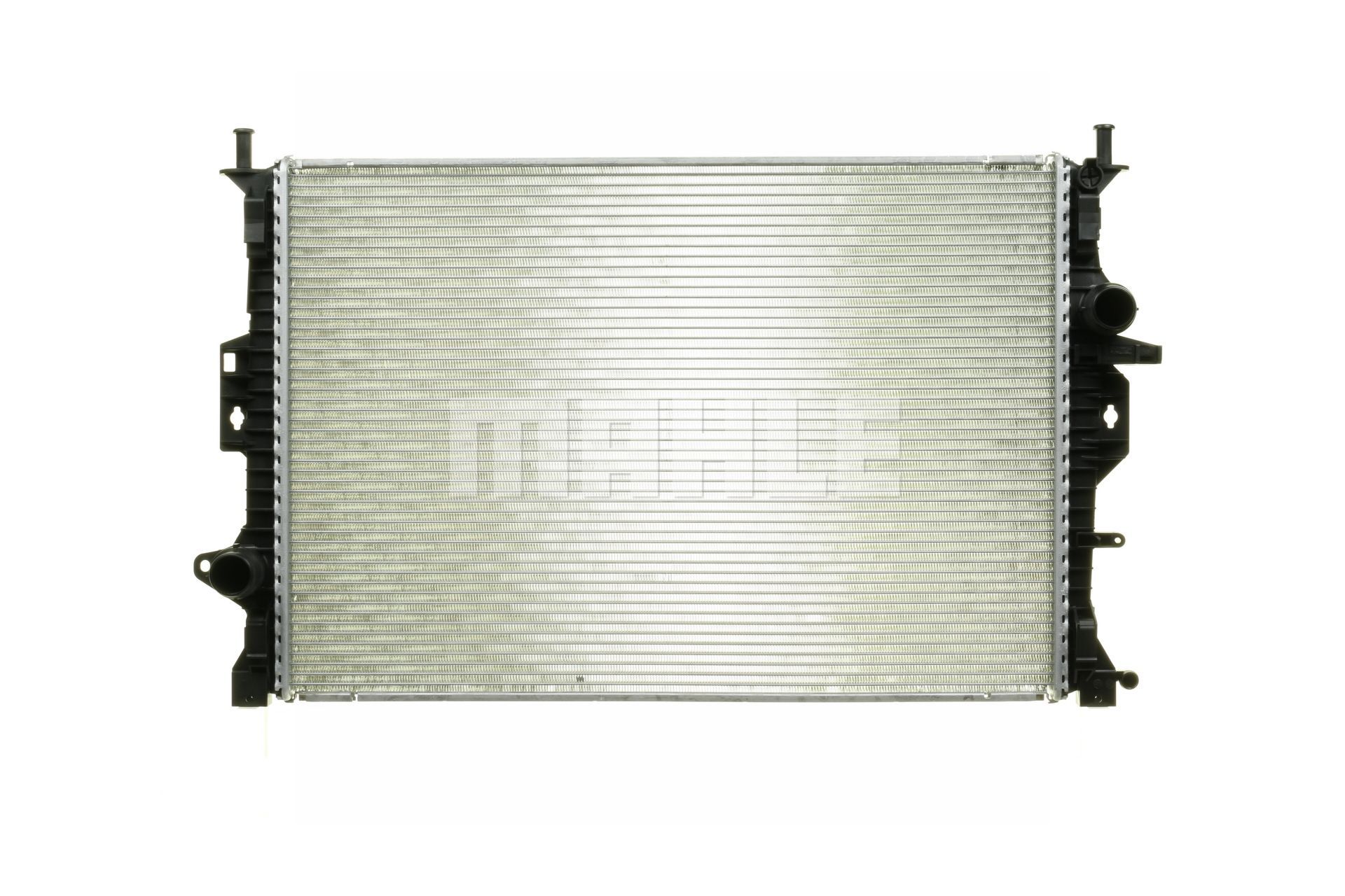 Radiators MAHLE ORIGINAL 70823226 rating