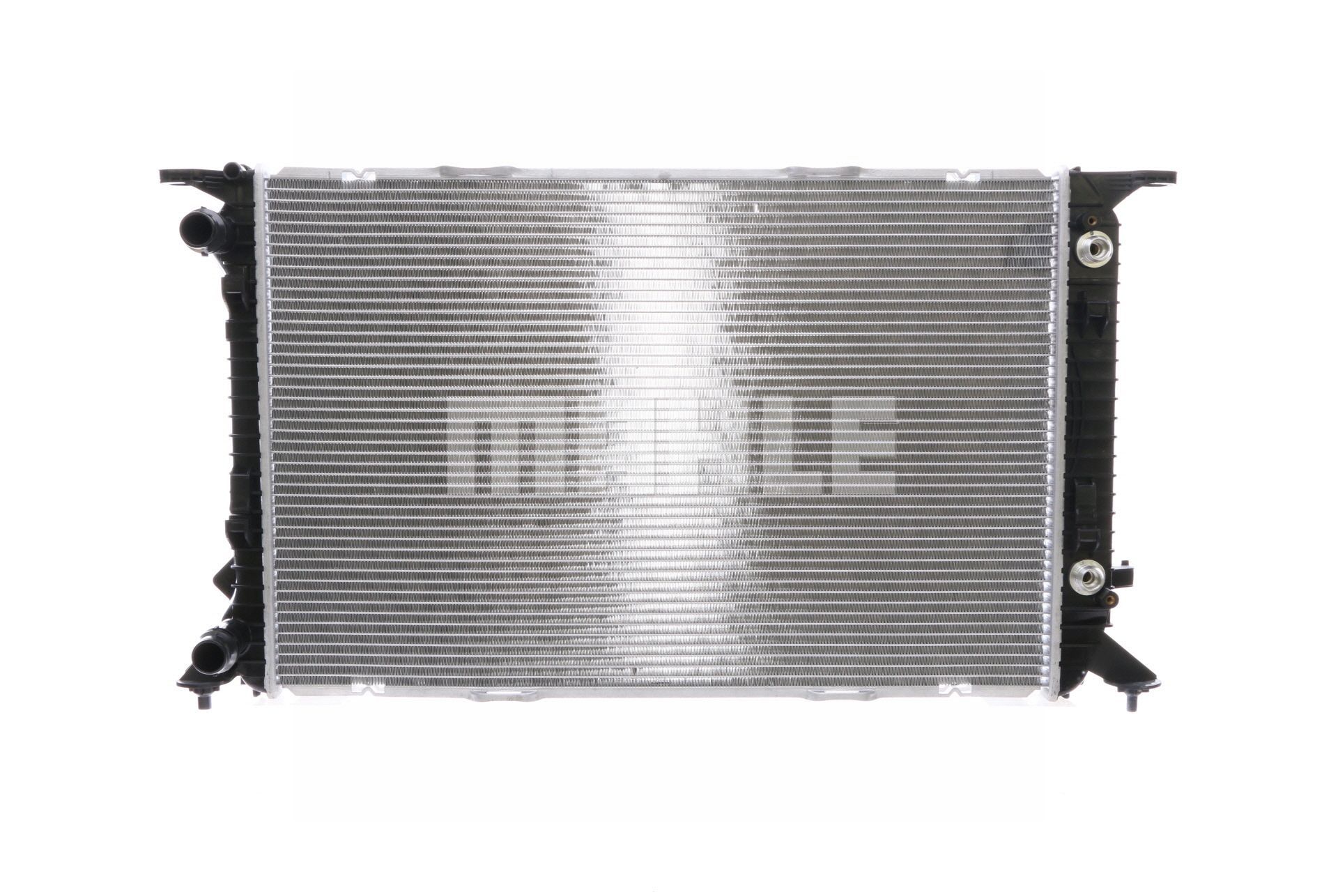 MAHLE ORIGINAL CR 910 000S Radiador, arrefecimento do motor