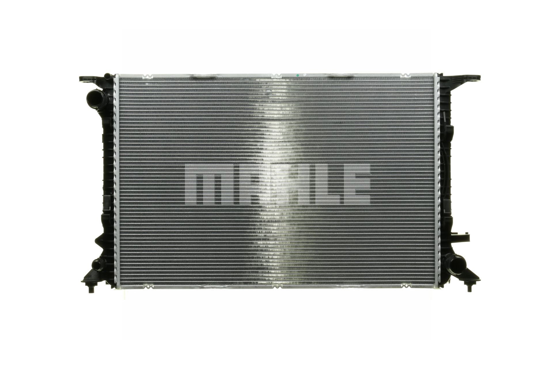 MAHLE ORIGINAL 376745641 Ψυγειο νερου Audi A6 C7 Avant τιμες