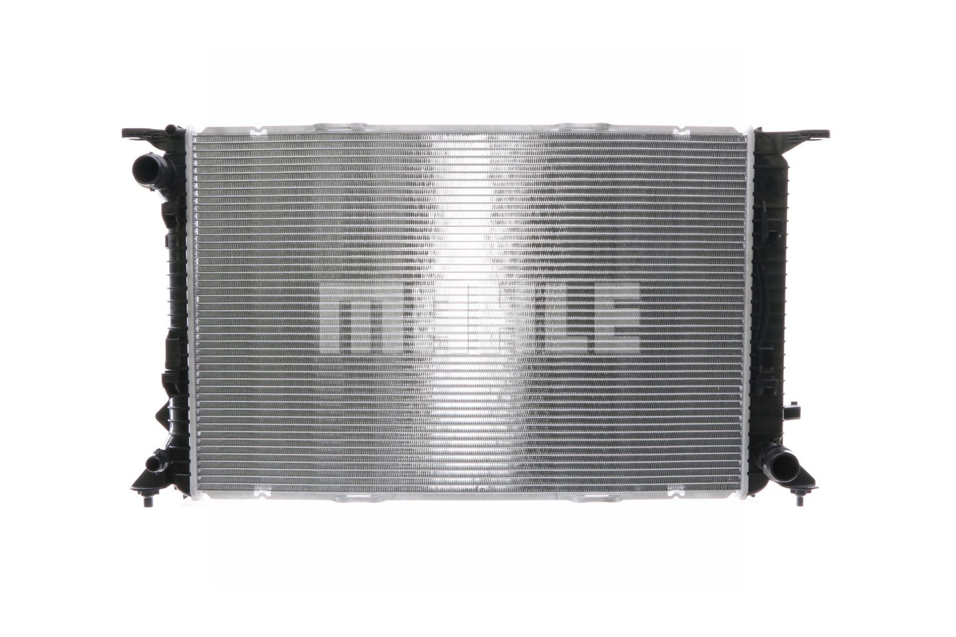 376745654 MAHLE ORIGINAL CR 912 000S Radiateur du moteur