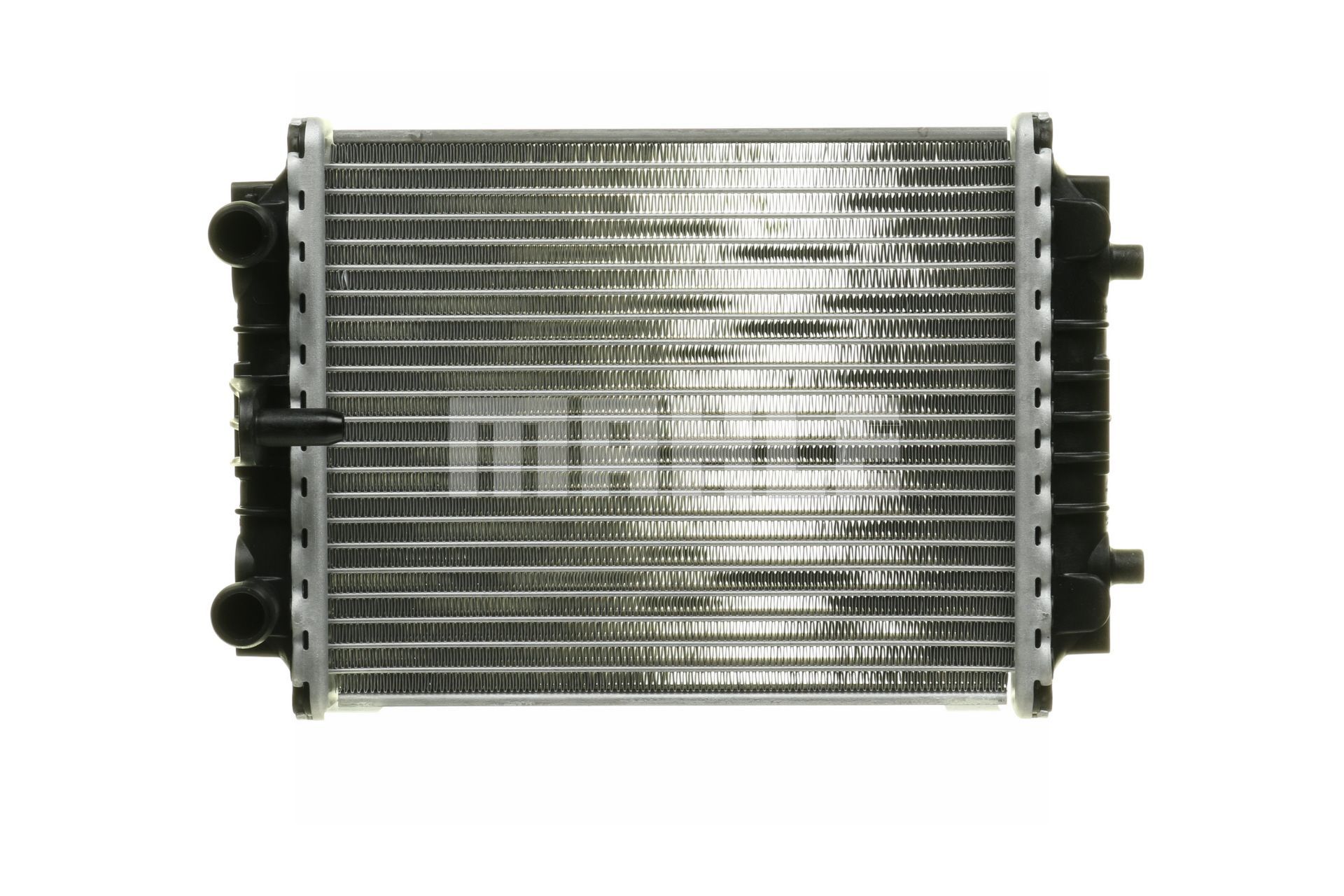 MAHLE ORIGINAL CR 913 000P Radiateur du moteur