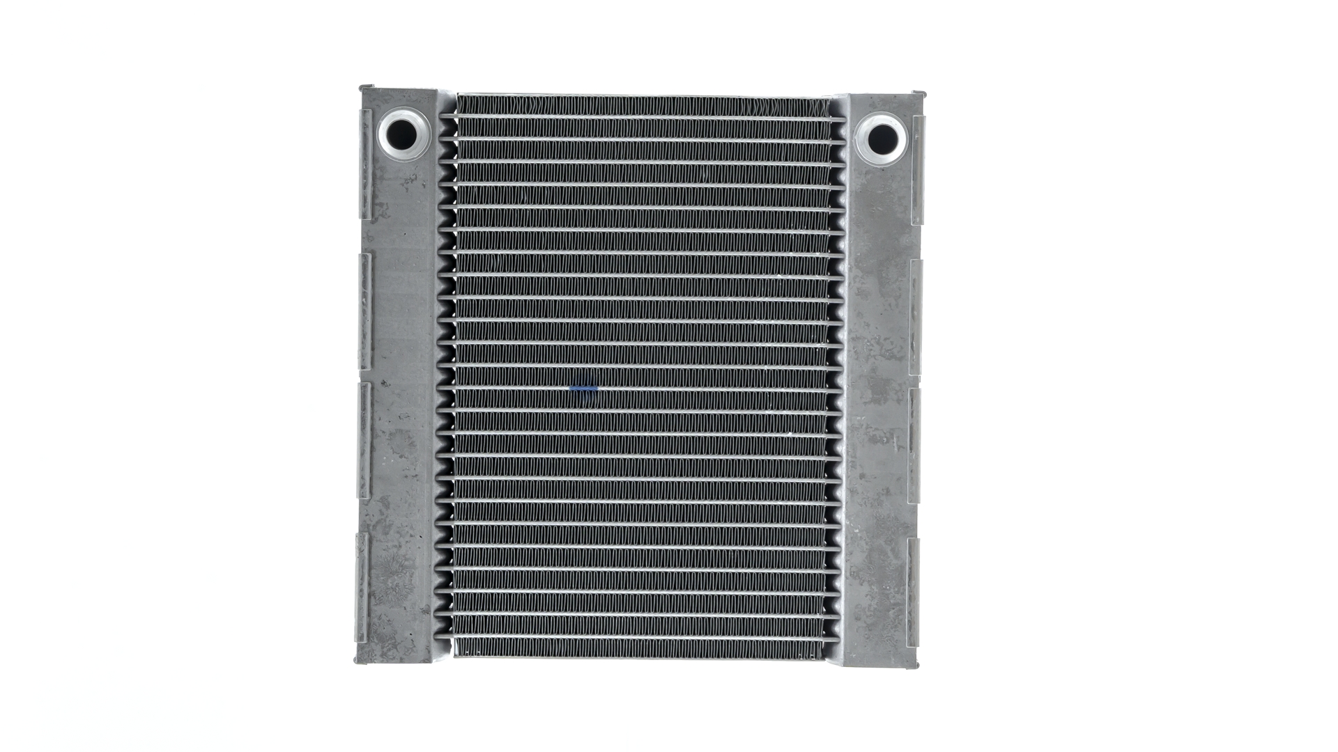 Radiators MAHLE ORIGINAL 70823252 rating