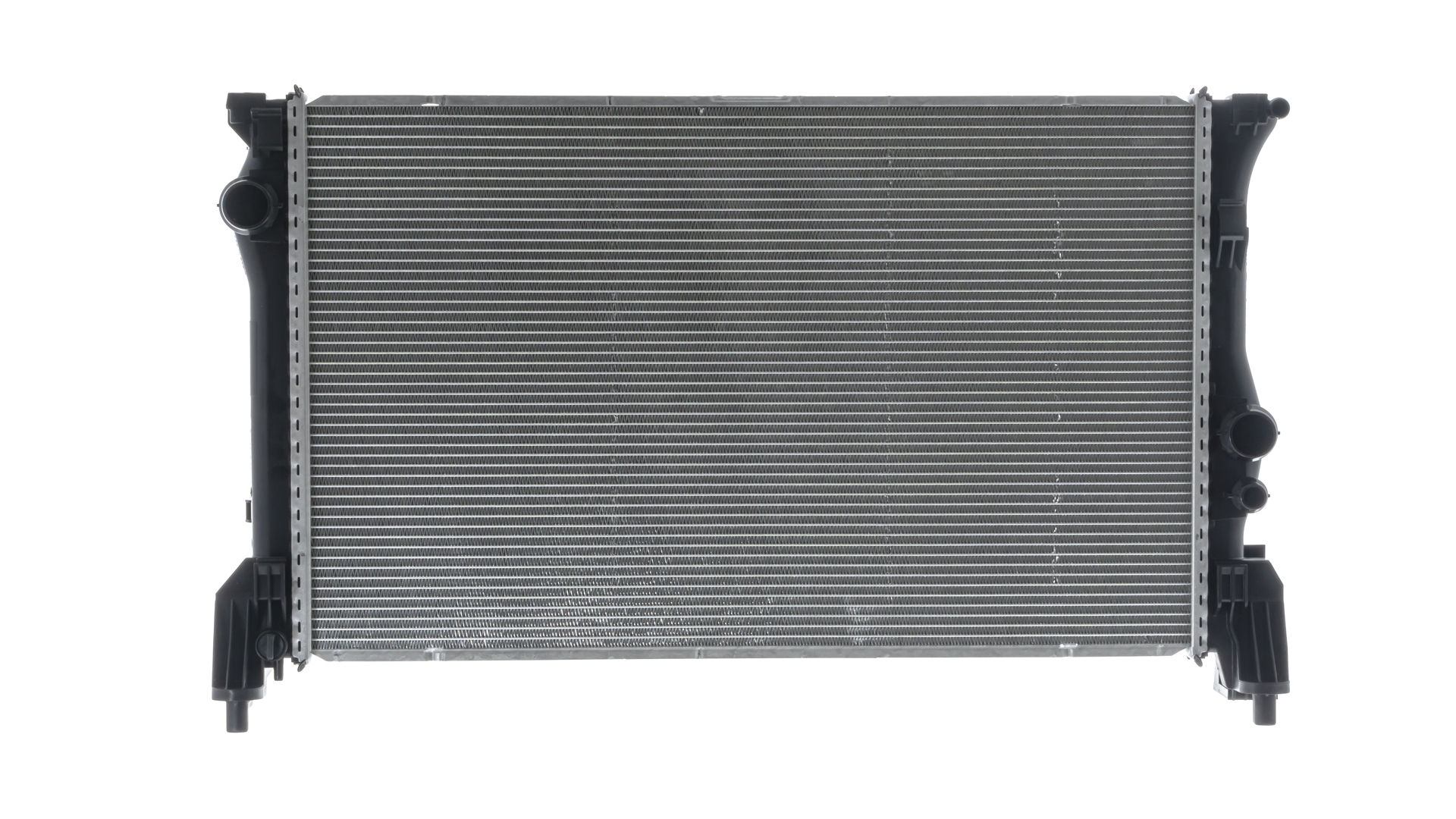 376747551 MAHLE ORIGINAL CR931000P MERCEDES-BENZ VITO Kühler Preis
