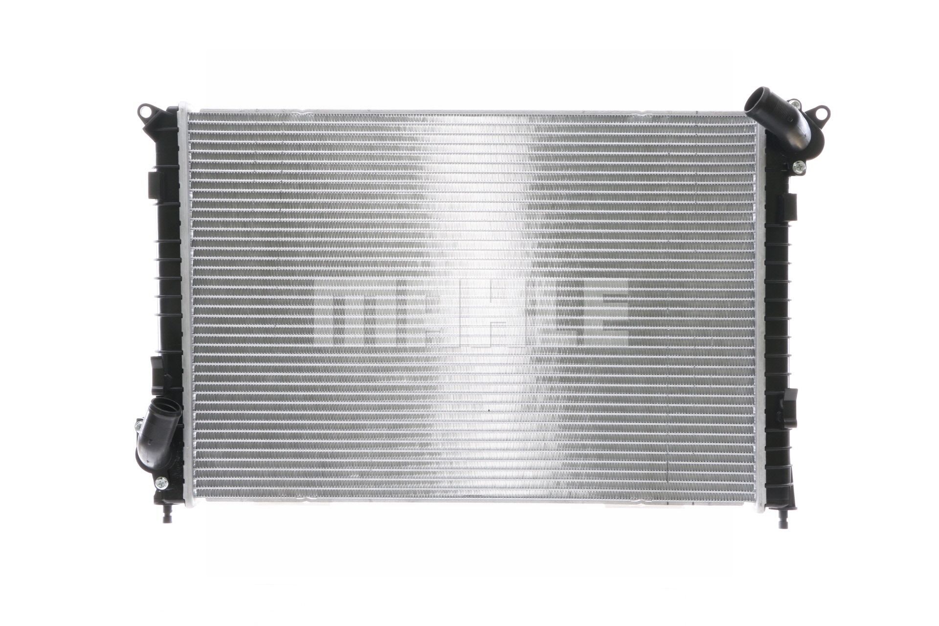 Wasserkühler MAHLE ORIGINAL 70823313 Bewertung
