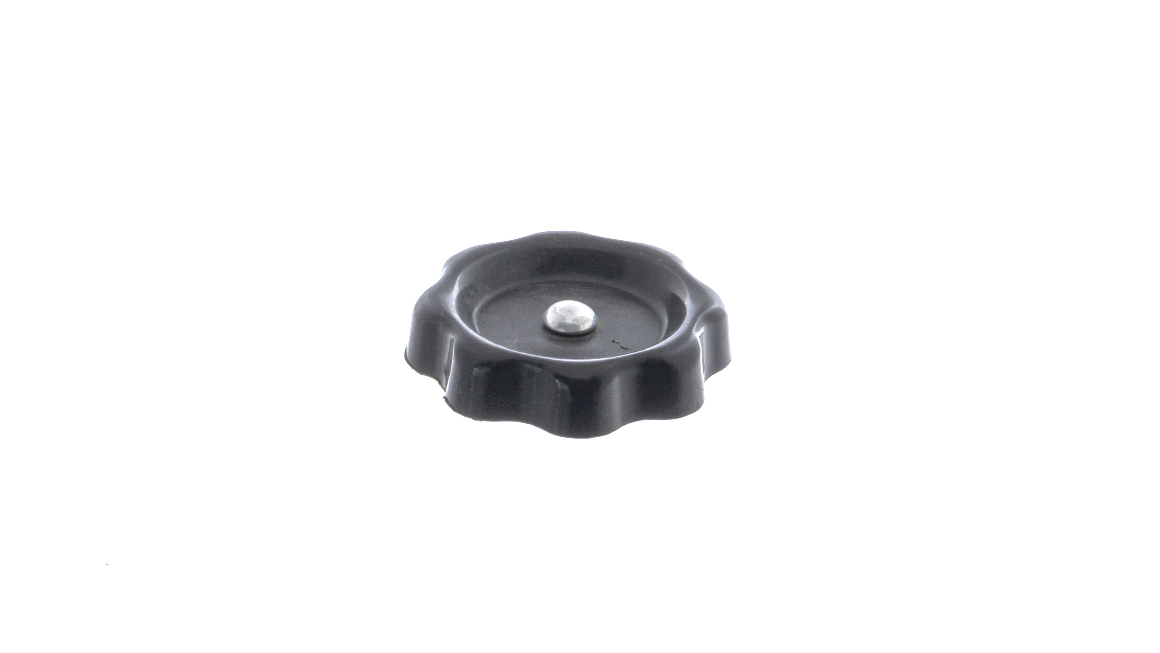 Капачка за казанче антифриз MAHLE ORIGINAL CRB 105 000S