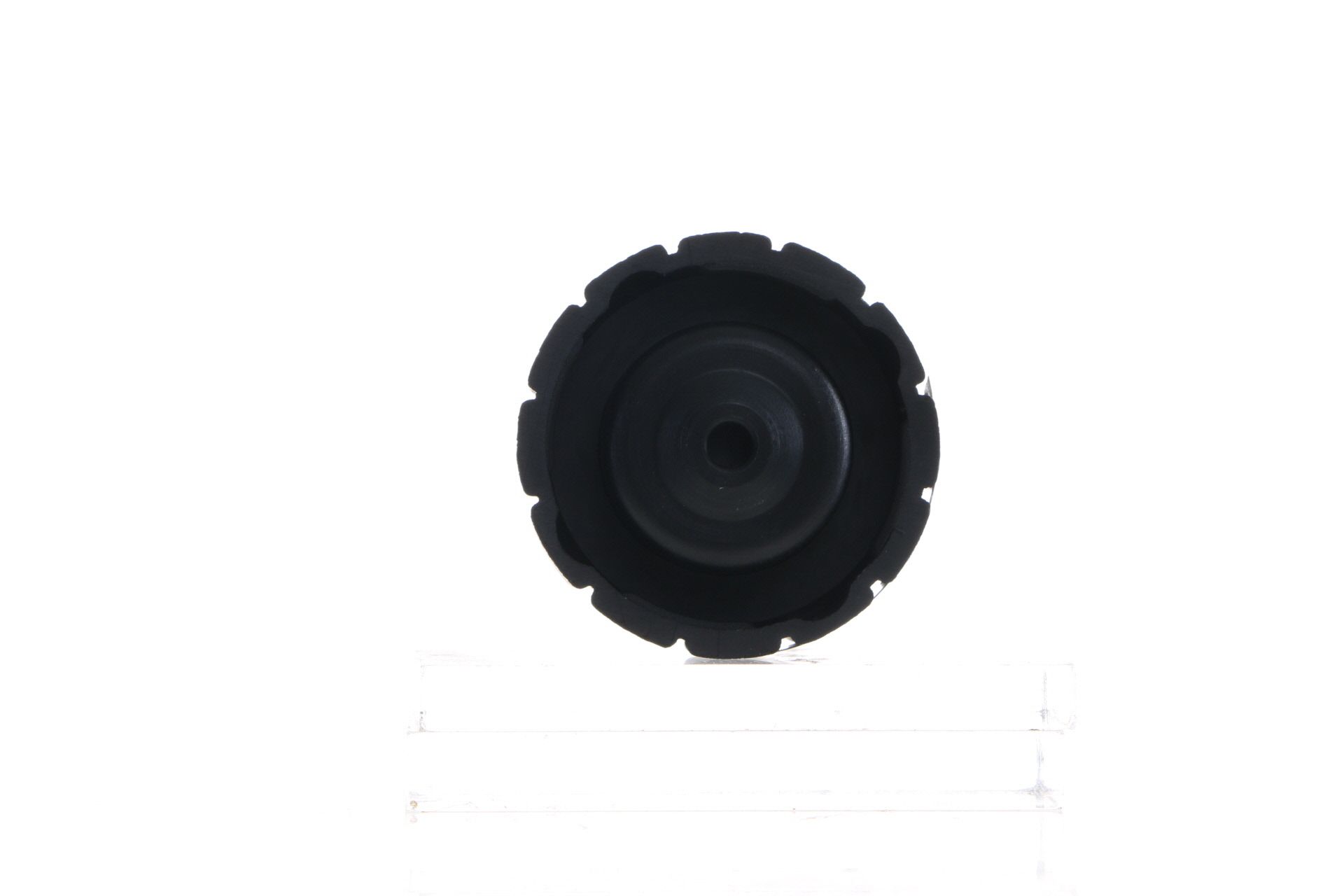 CRB116000S Koelvloeistof dop MAHLE ORIGINAL 4 655 6737 OPEL, FIAT, ALFA ROMEO, CHRYSLER, LANCIA