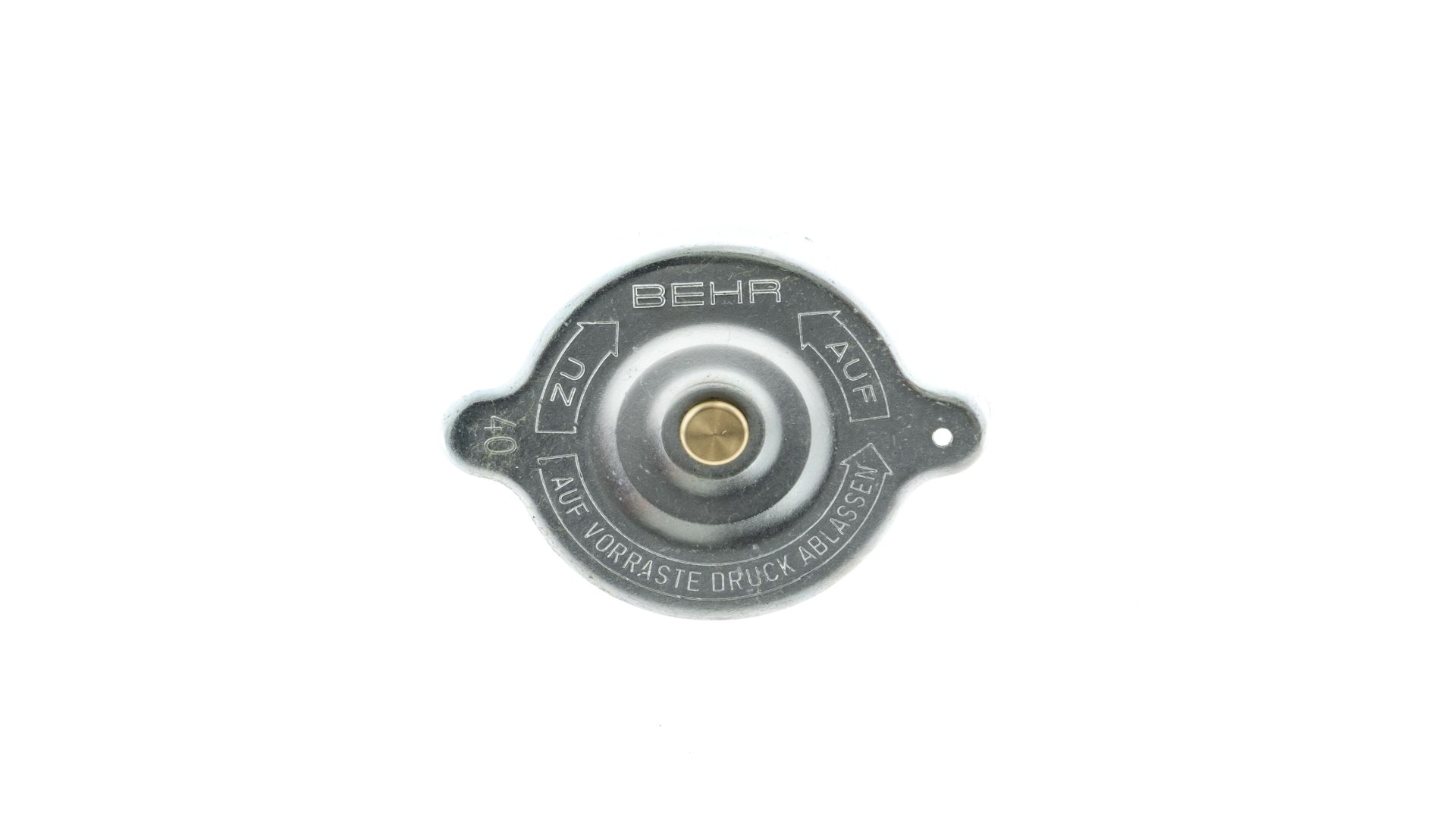 CRB13000P MAHLE ORIGINAL Radiator cap cost
