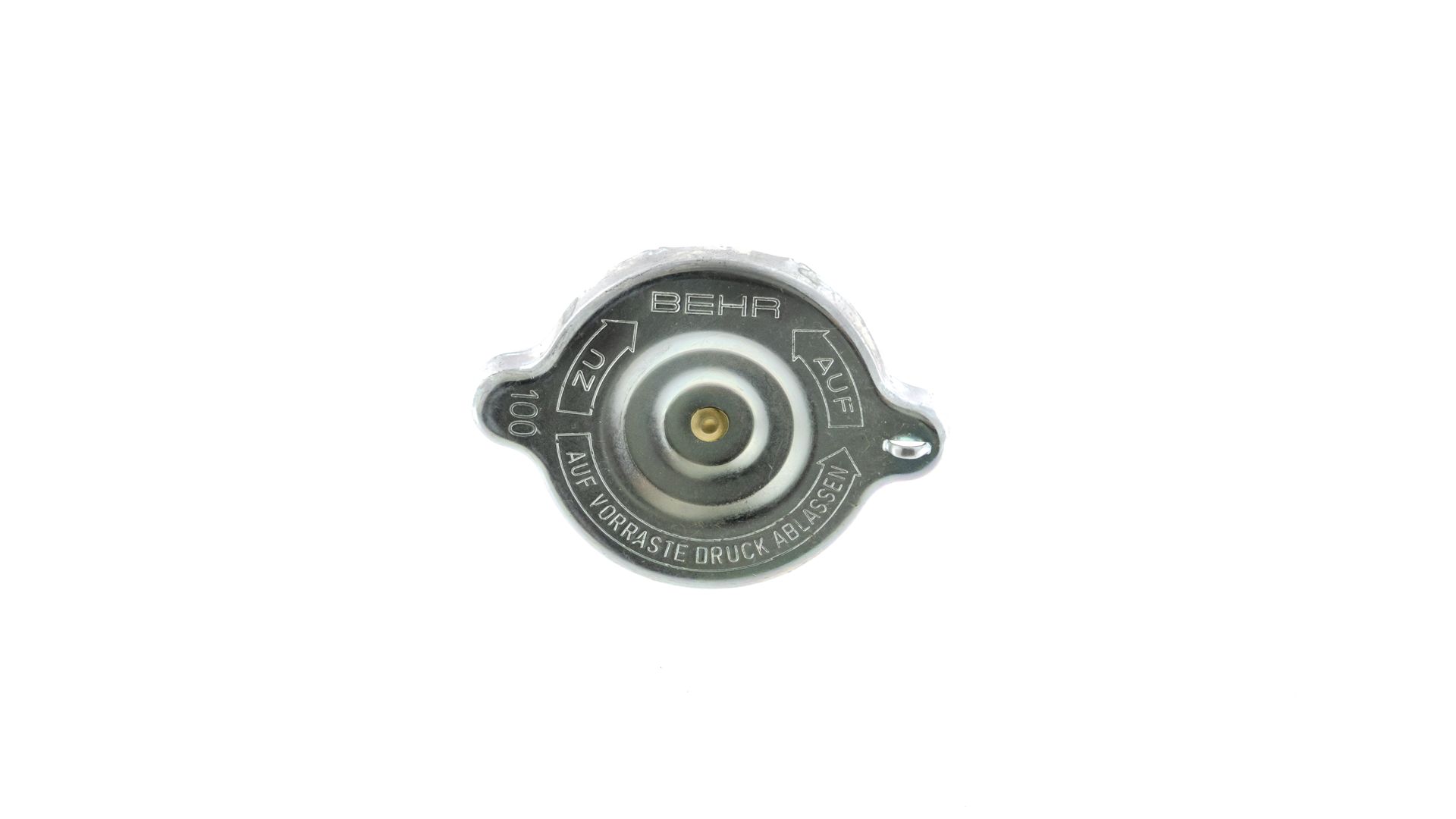 376742181 CRB14000P OEM MAHLE ORIGINAL Korek chłodnicy cena