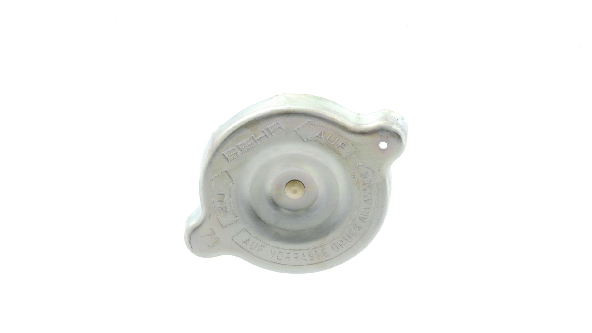 376742191 CRB15000P OEM Korek chłodnicy MAHLE ORIGINAL cena