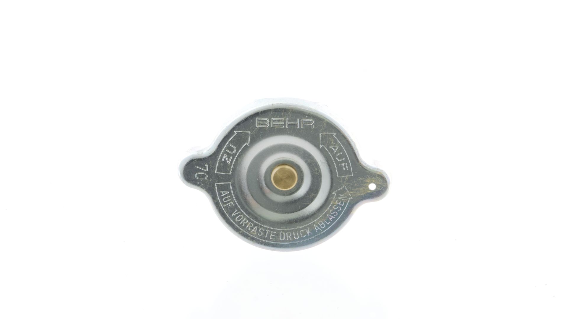 376742201 Korek układu chłodzenia MAHLE ORIGINAL koszt