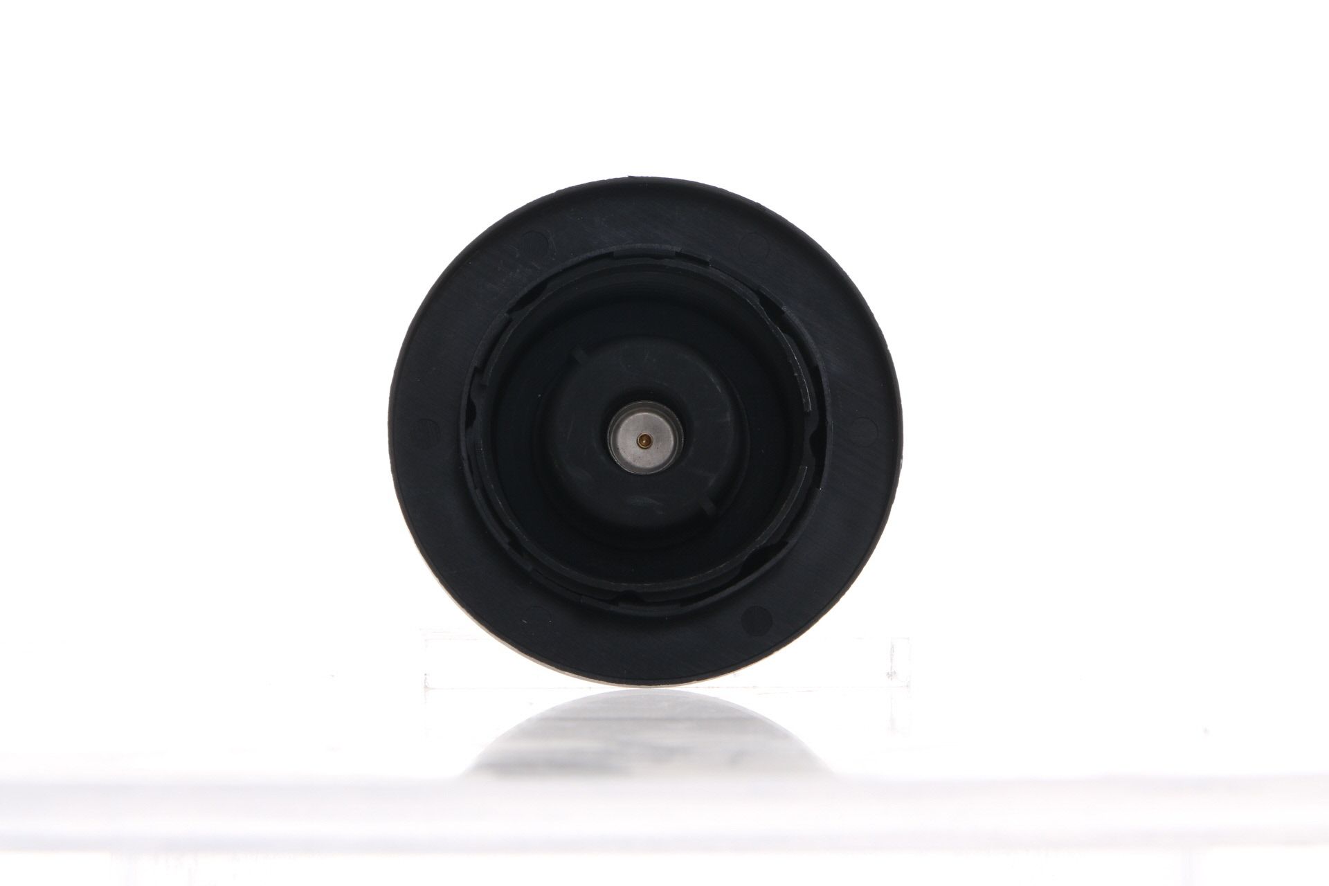 376768594 MAHLE ORIGINAL 8MY 376 768-594