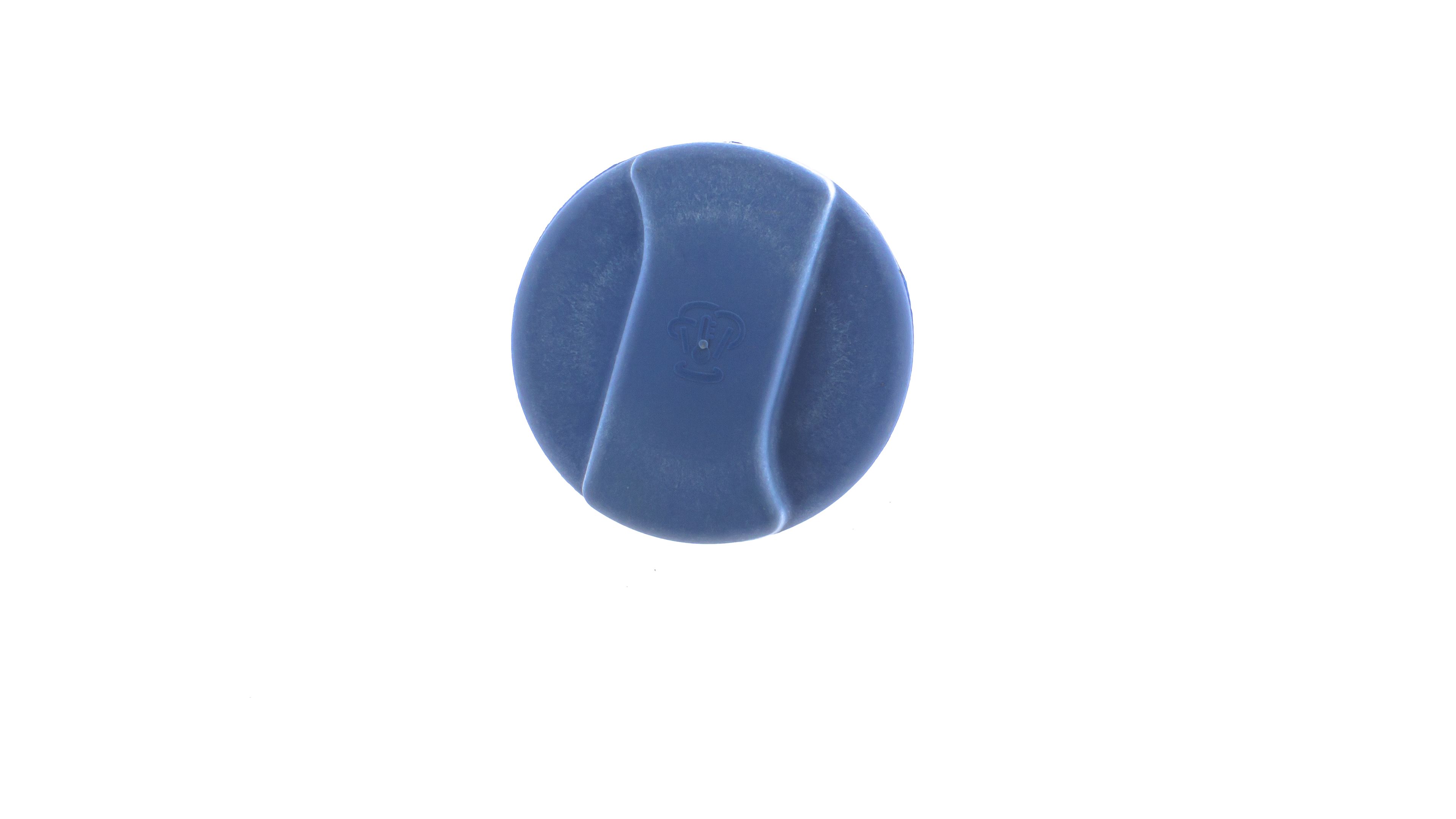 Coolant reservoir cap MAHLE ORIGINAL 8MY 376 782-374 rating