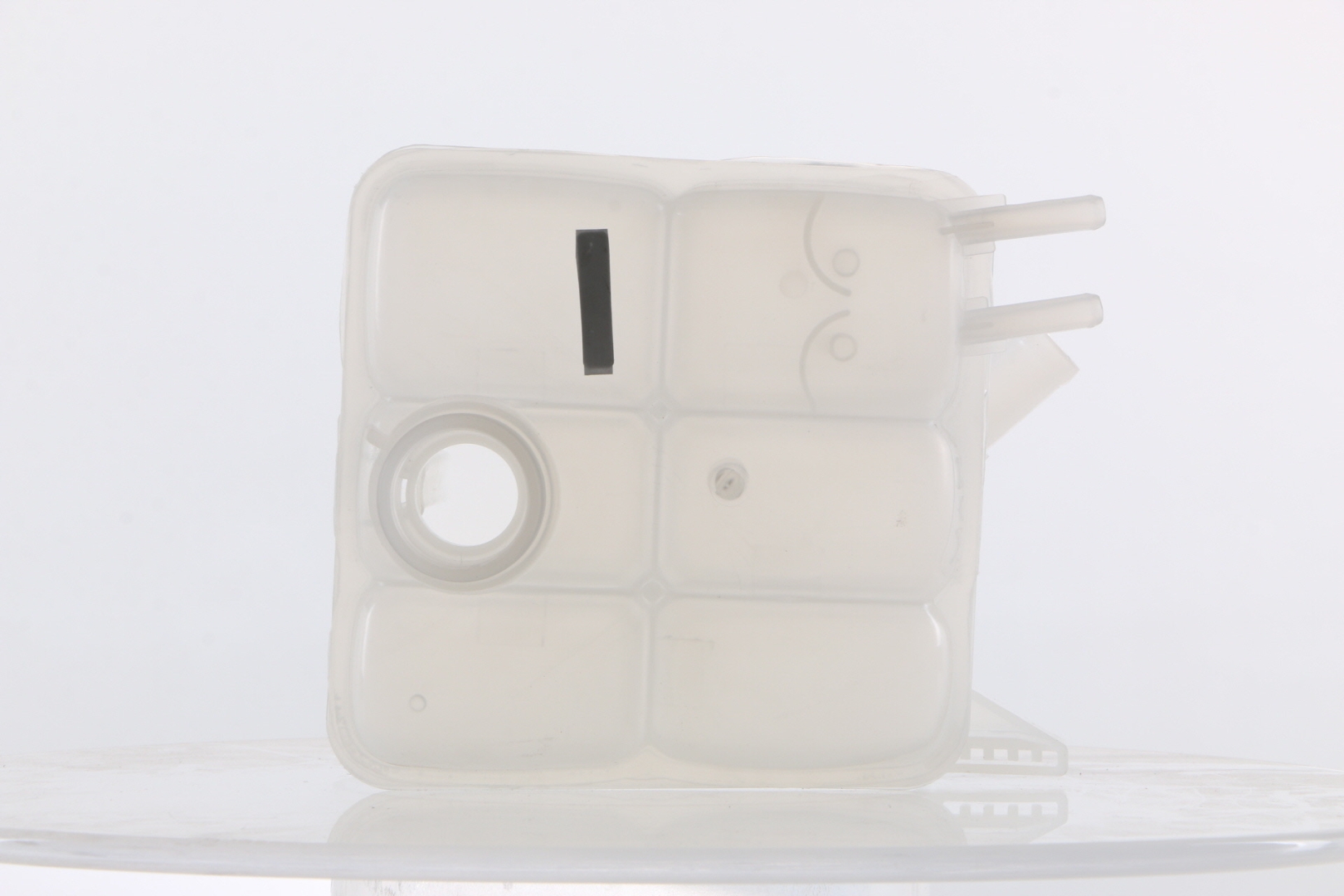 Expansion tank MAHLE ORIGINAL 70825732 rating