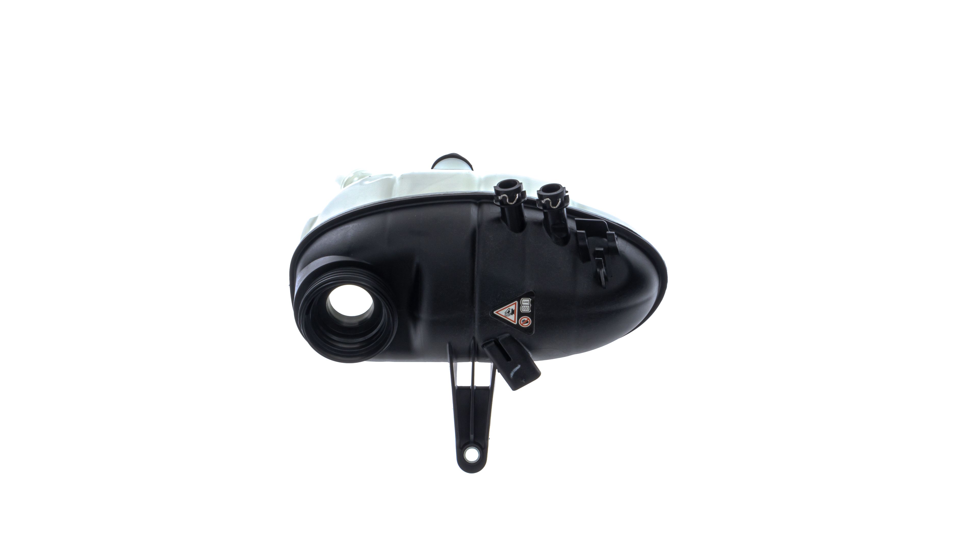 376759404 MAHLE ORIGINAL CRT139000S genuine Mercedes A217 Coolant expansion tank price