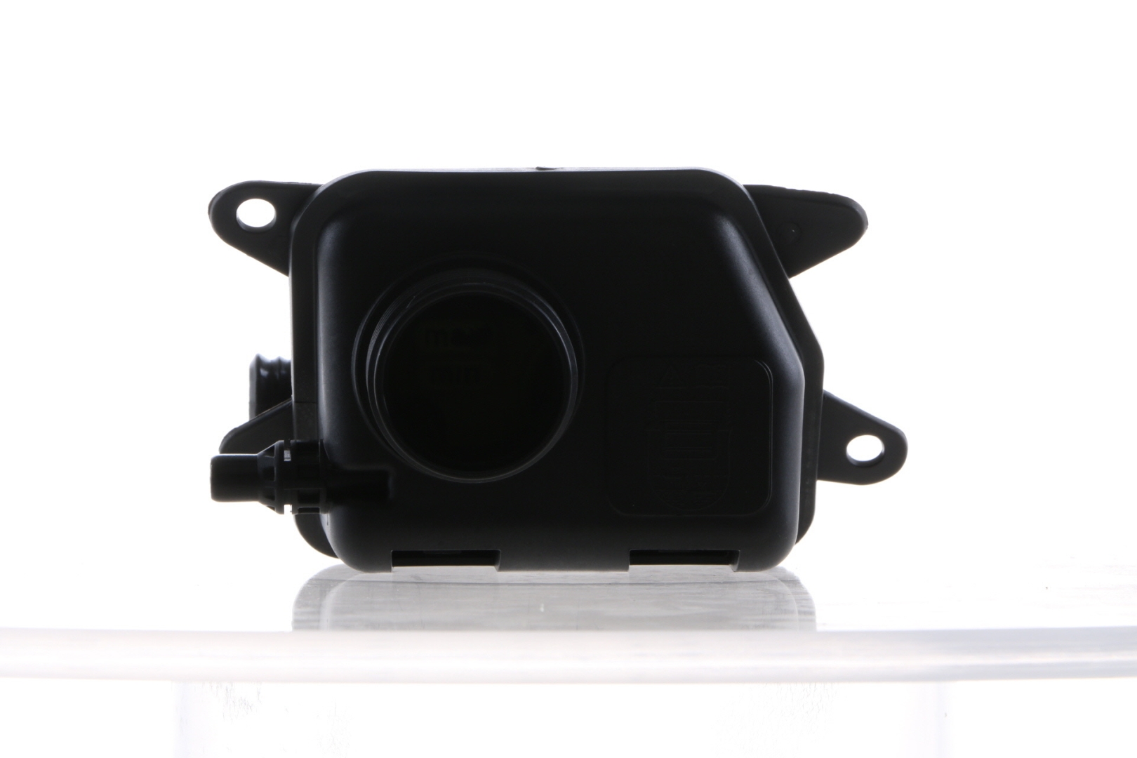 Казанче за антифриз MAHLE ORIGINAL CRT 171 000S