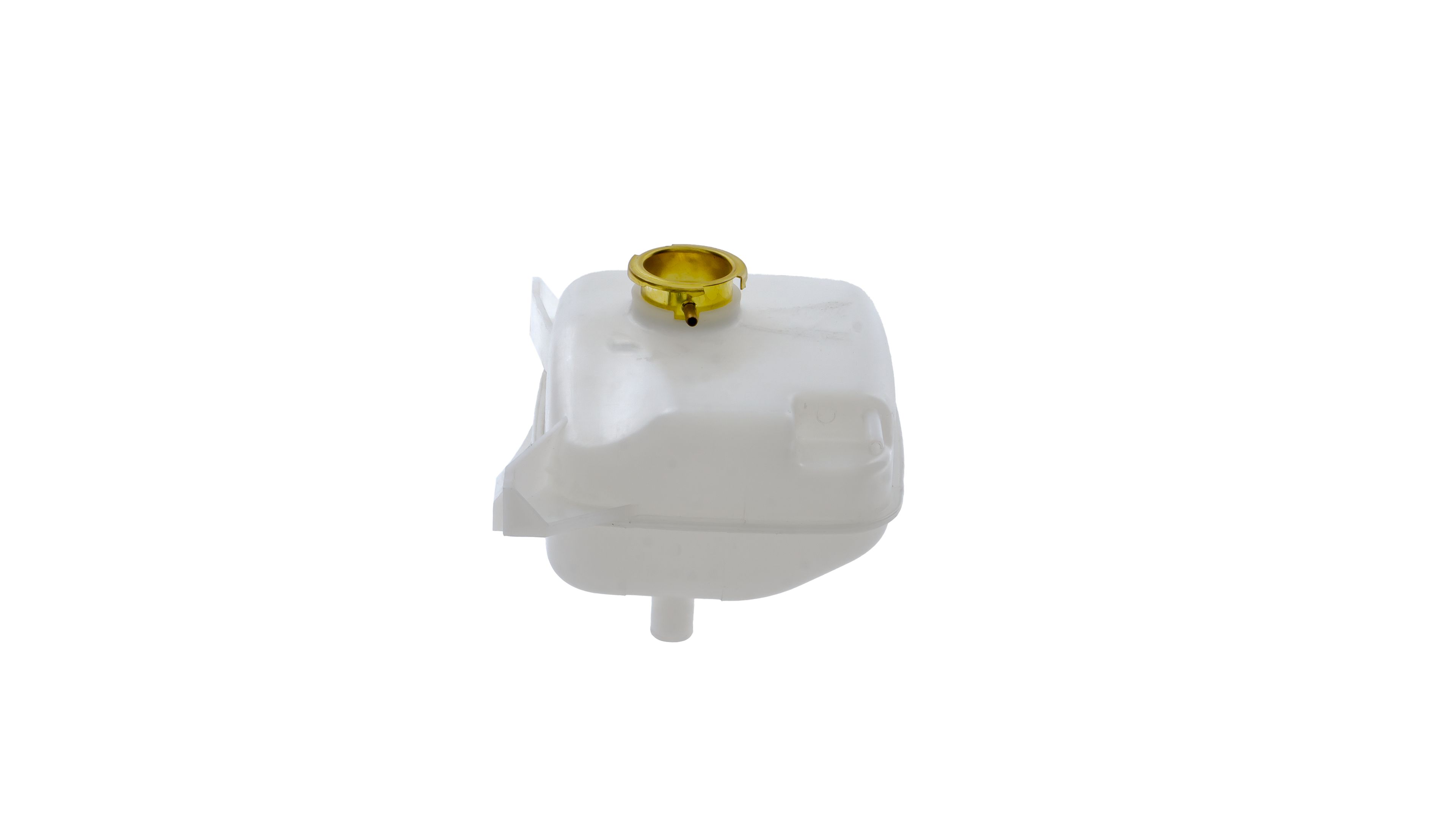 Expansievat MAHLE ORIGINAL CRT 179 000S