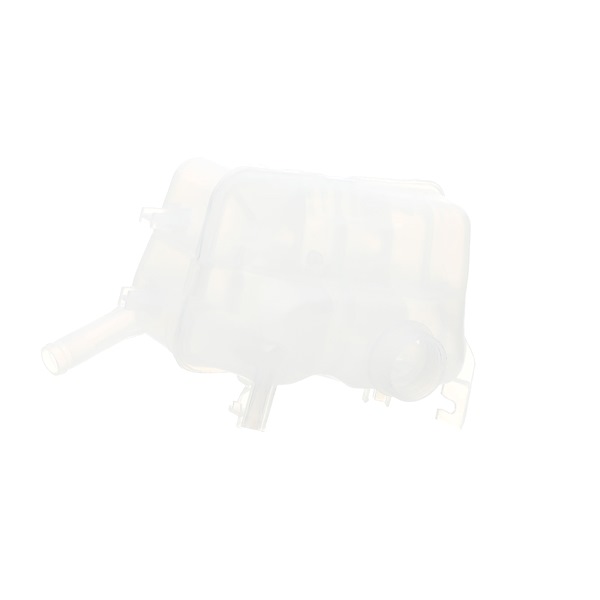 Depósito de compensação refrigerante MAHLE ORIGINAL CRT 187 000S