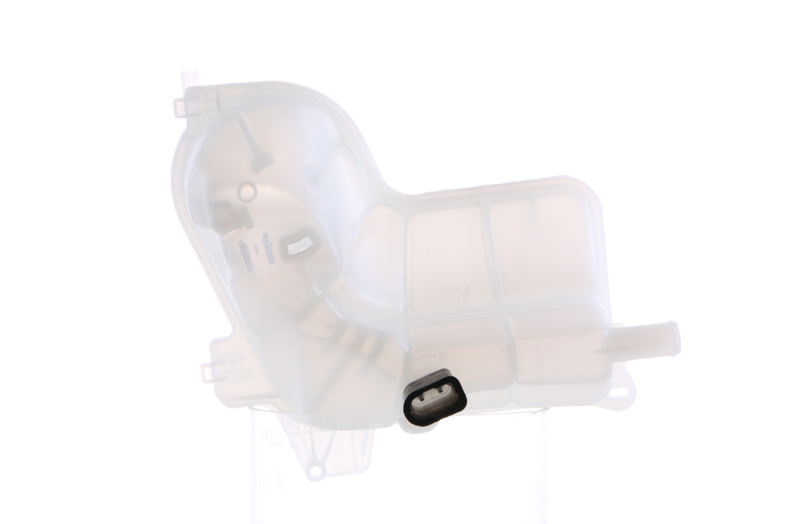 MAHLE ORIGINAL 376783484 Depósito de líquido de refrigeração Audi A4 B7 Avant preço