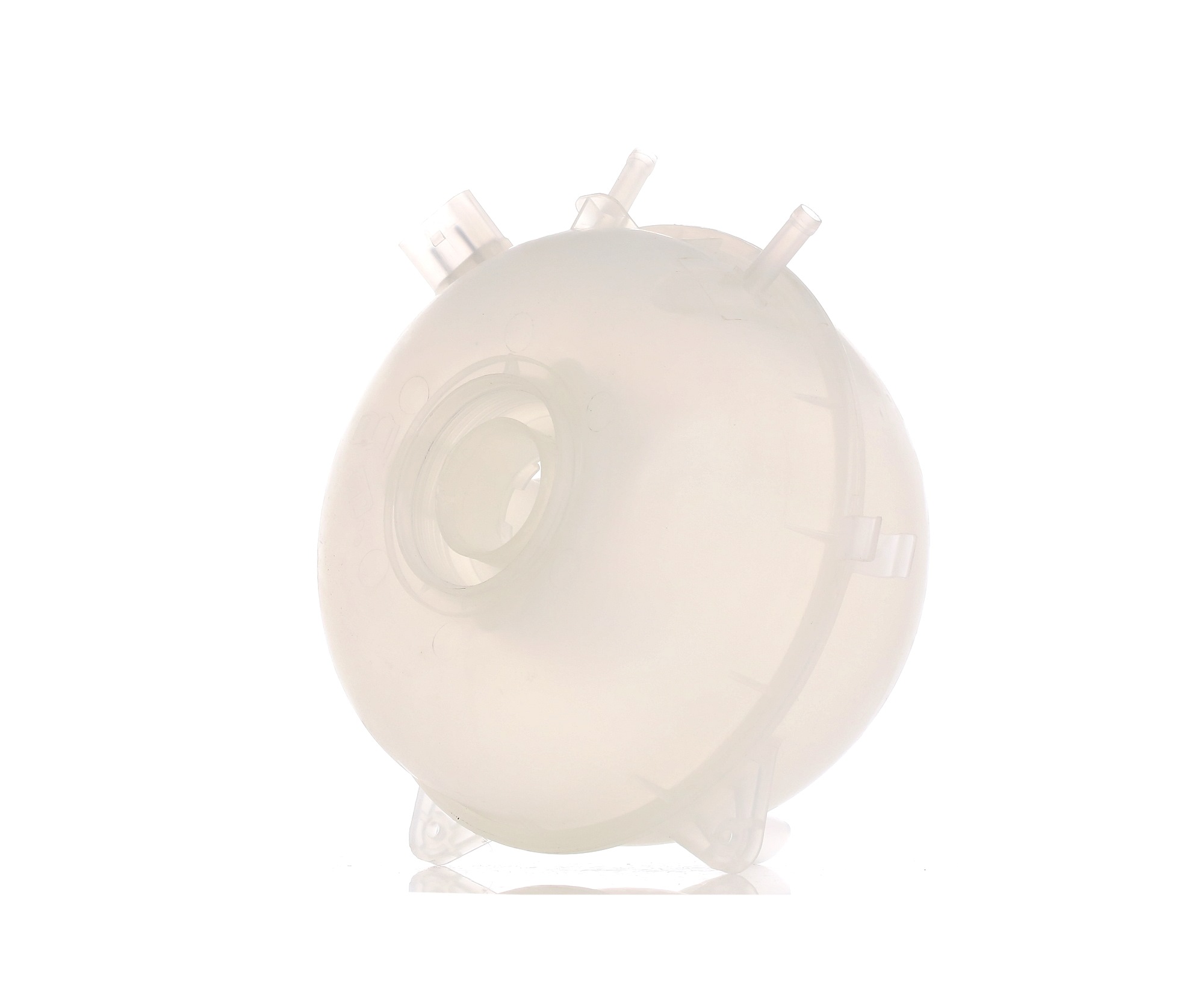 Expansion tank MAHLE ORIGINAL 8MA 376 783-494 rating