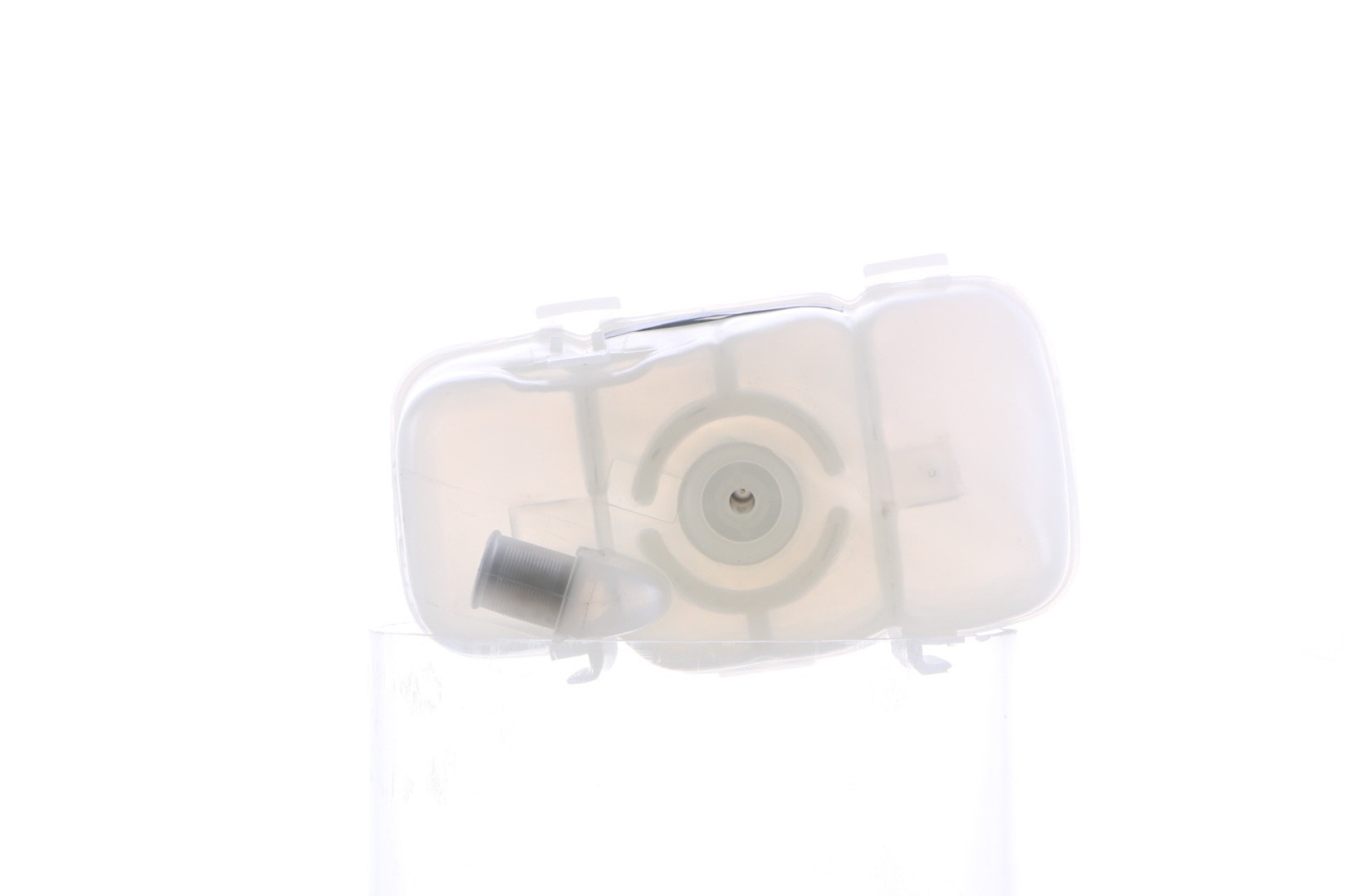 Expansion tank MAHLE ORIGINAL 8MA 376 783-544 rating